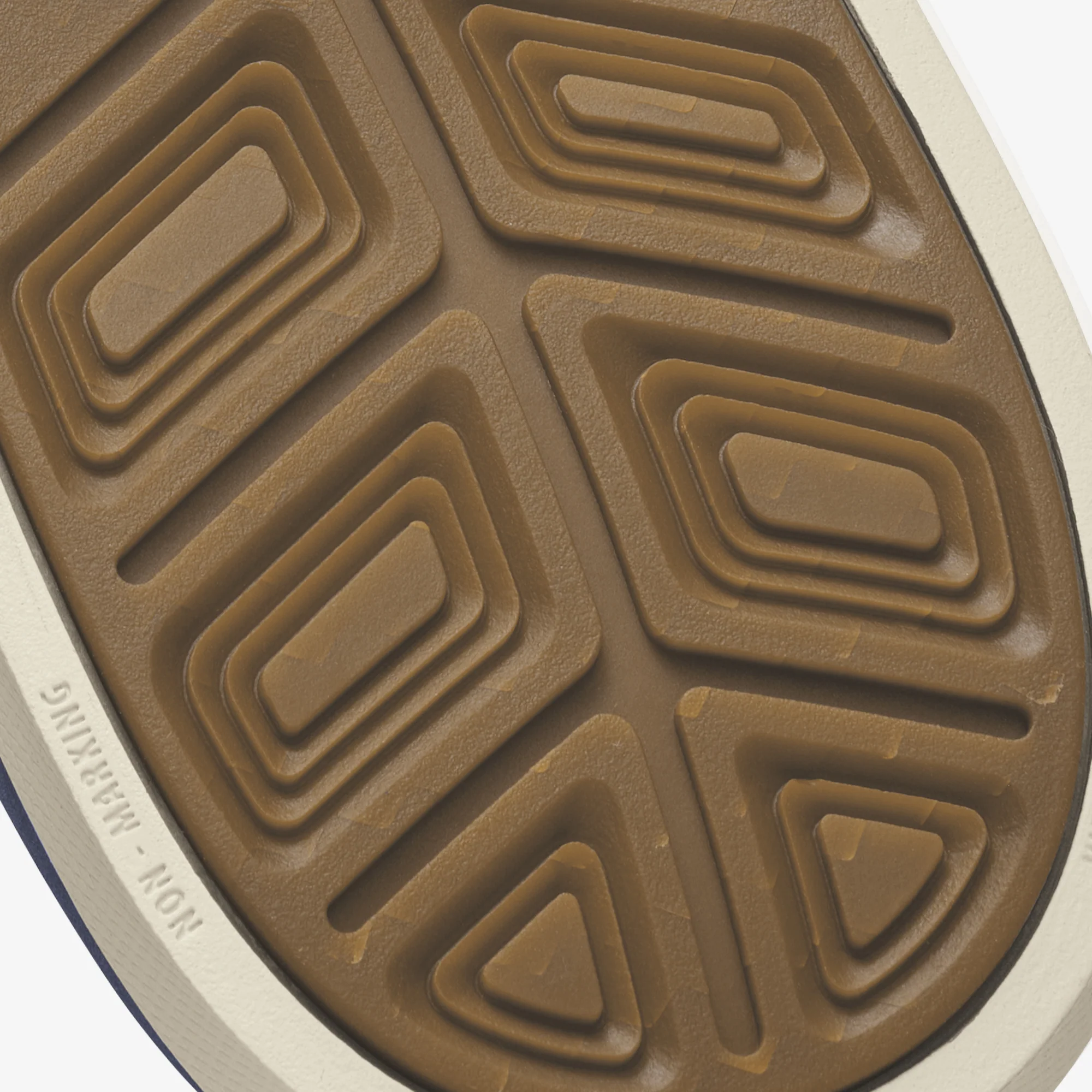ʻAhi Kai  -  Seagreen / Trench Blue - Image 5