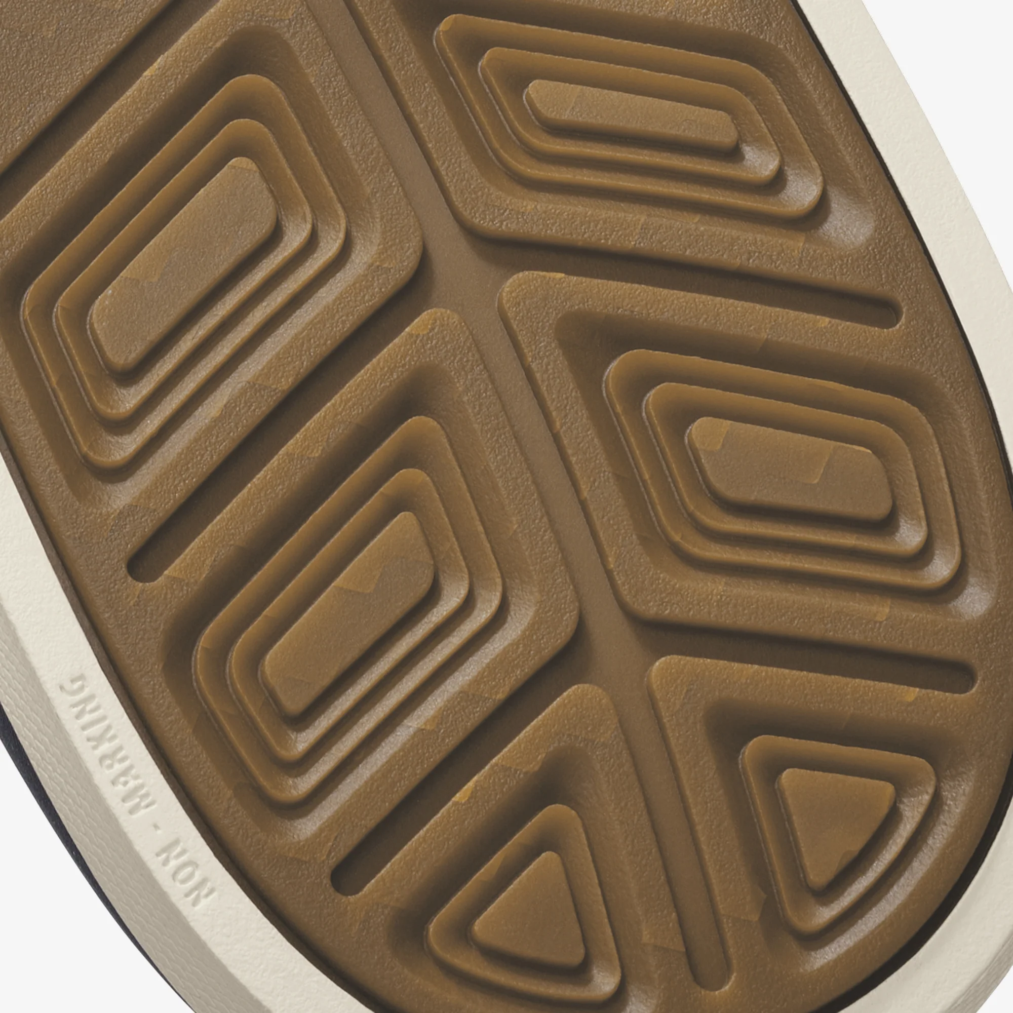 ʻAhi Kai  -  Trench Blue / Trench Blue - Image 7