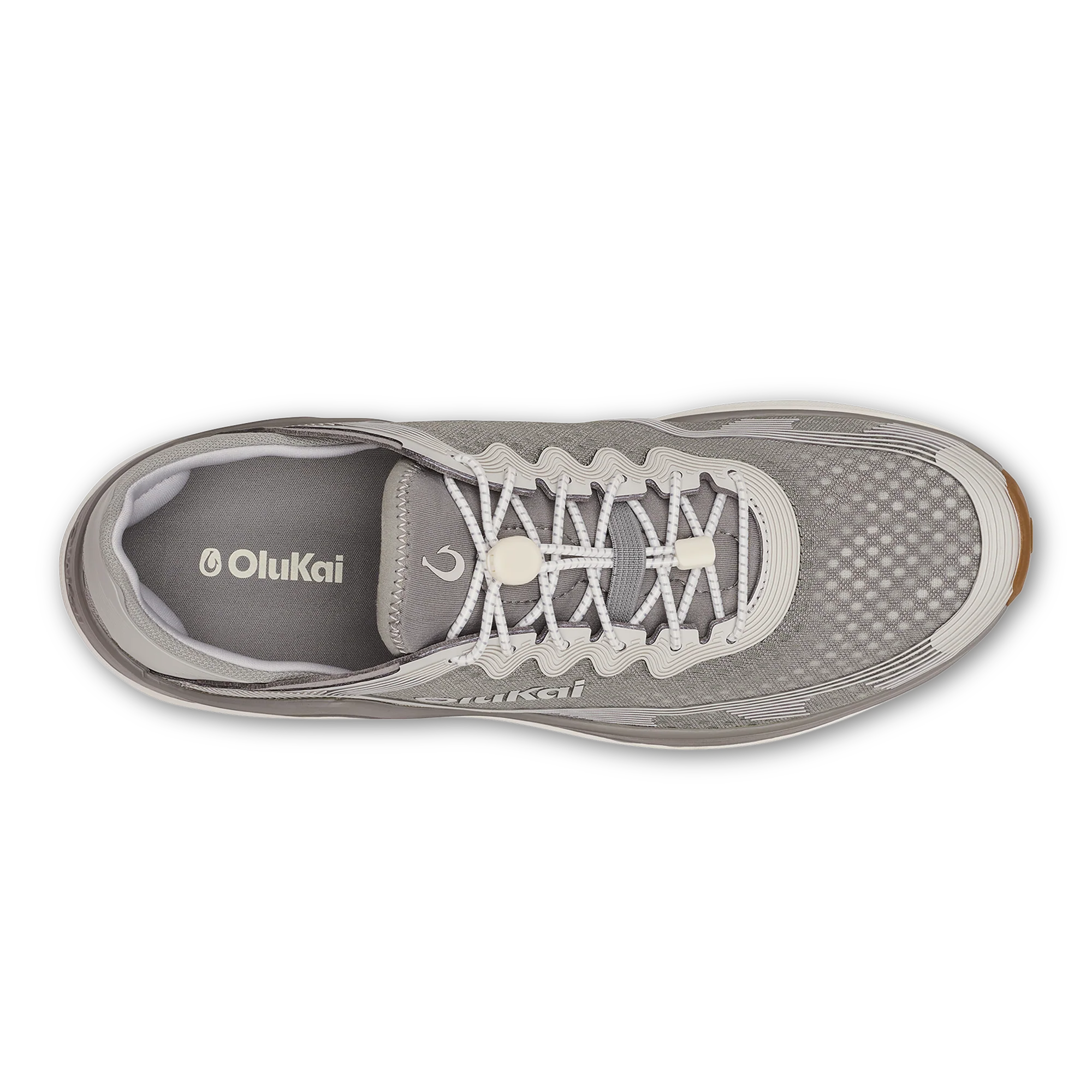 ‘Ahi - Ash / Sterling - Image 11