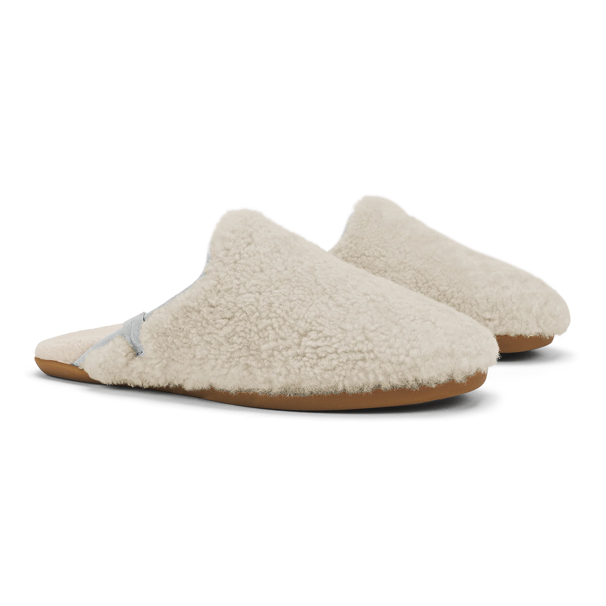 Hale Mule  -  Tapa / Ash - Image 6