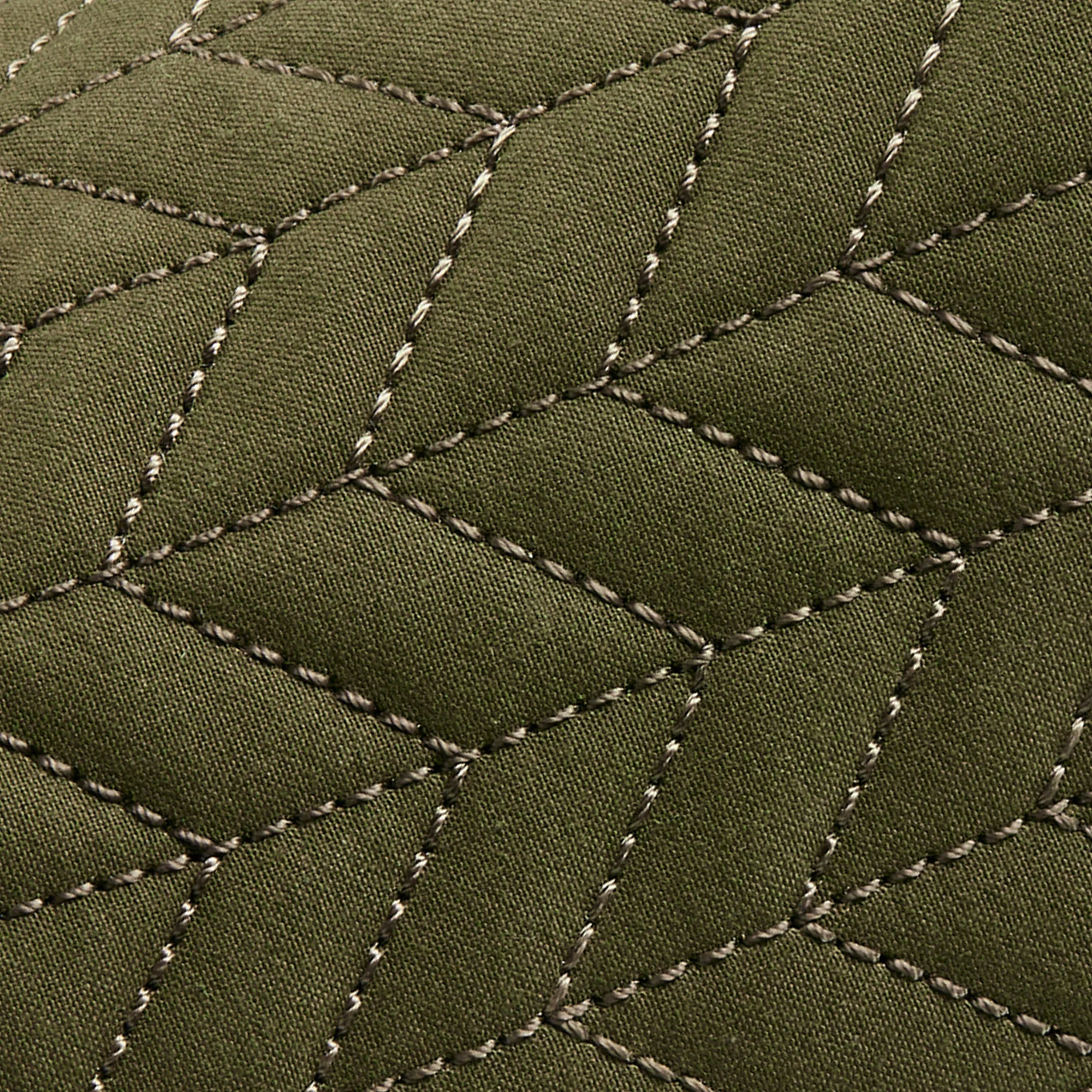 Hanohano - Husk - Image 3