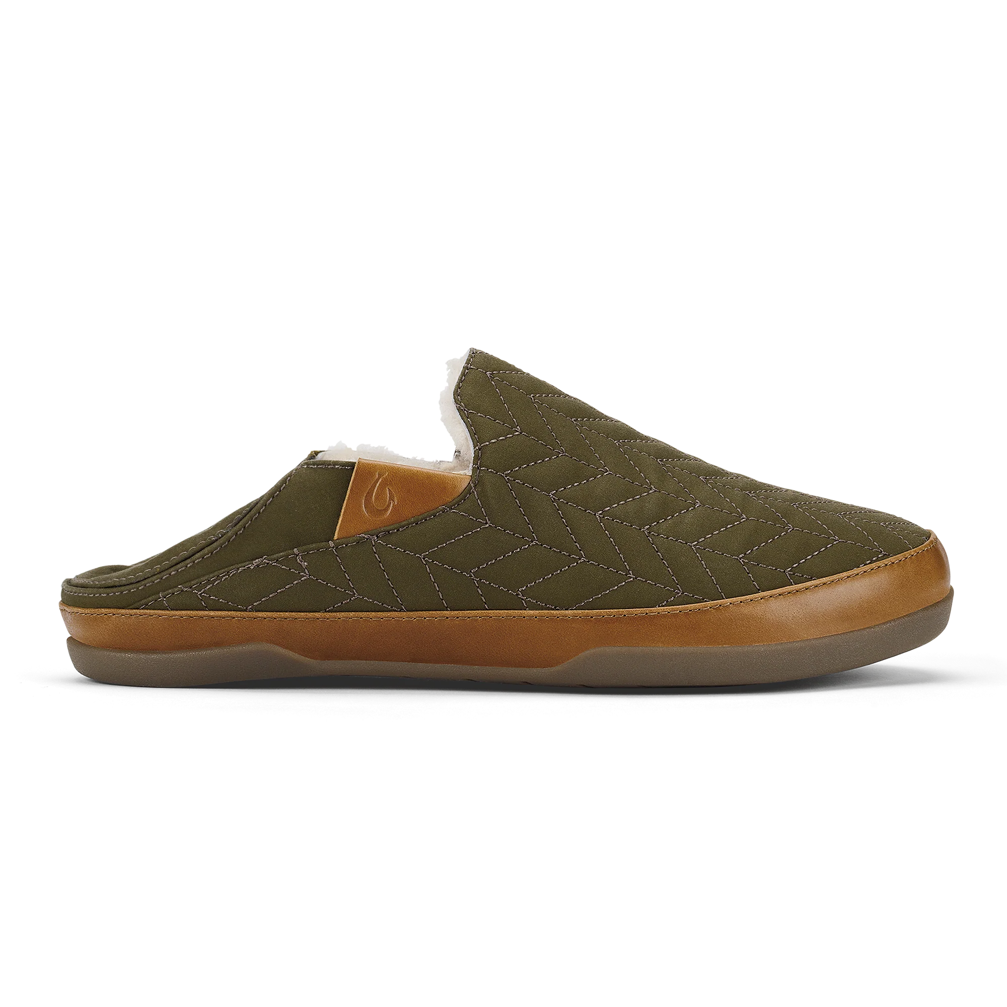 Hanohano - Husk - Image 4