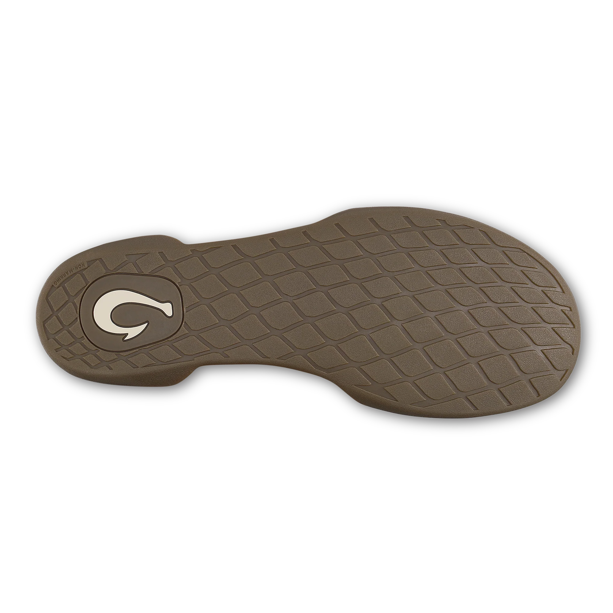 Hanohano - Husk - Image 7