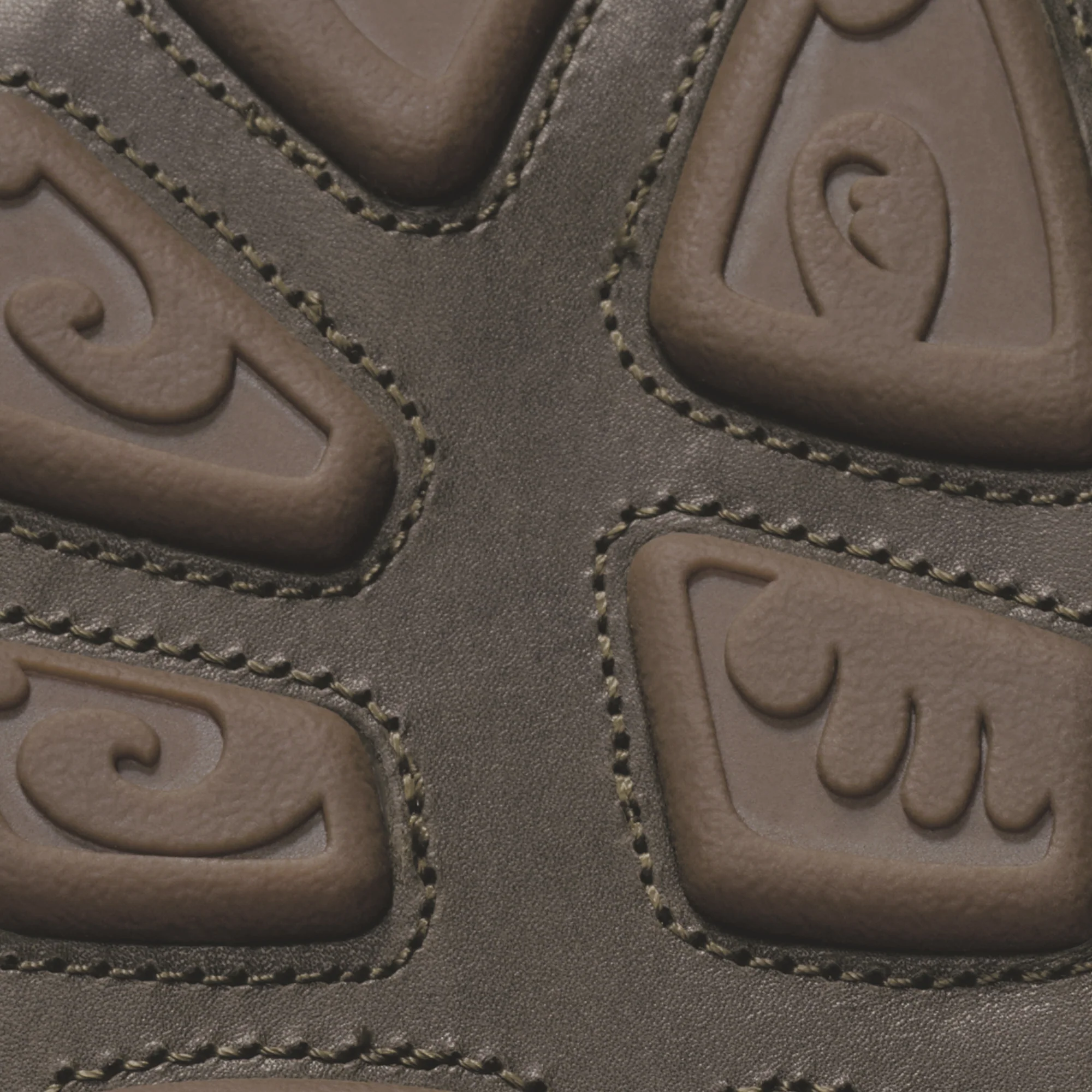 Hiapo  -  Clay / Mustang - Image 8