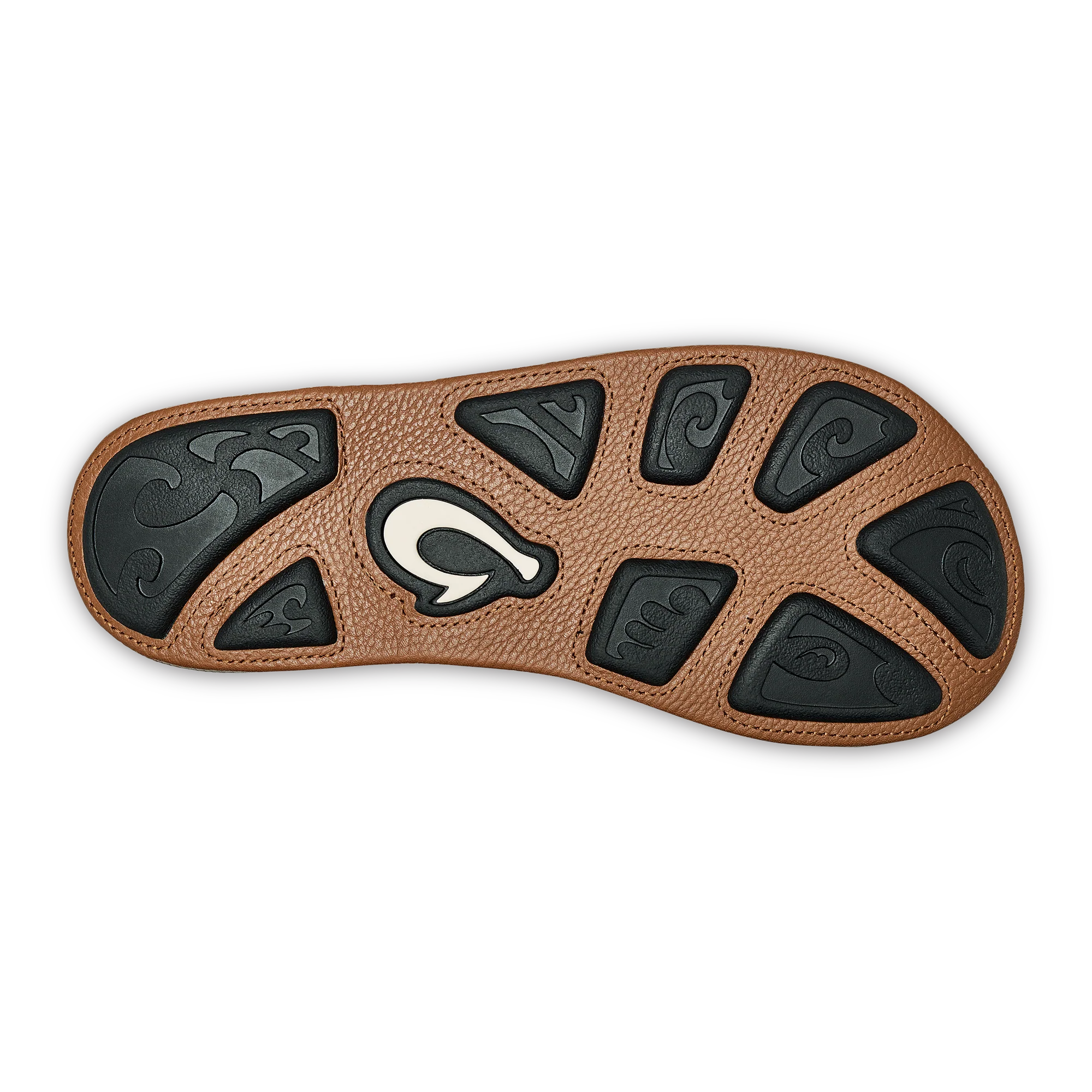 Hiapo - Dark Java / Toffee - Image 4