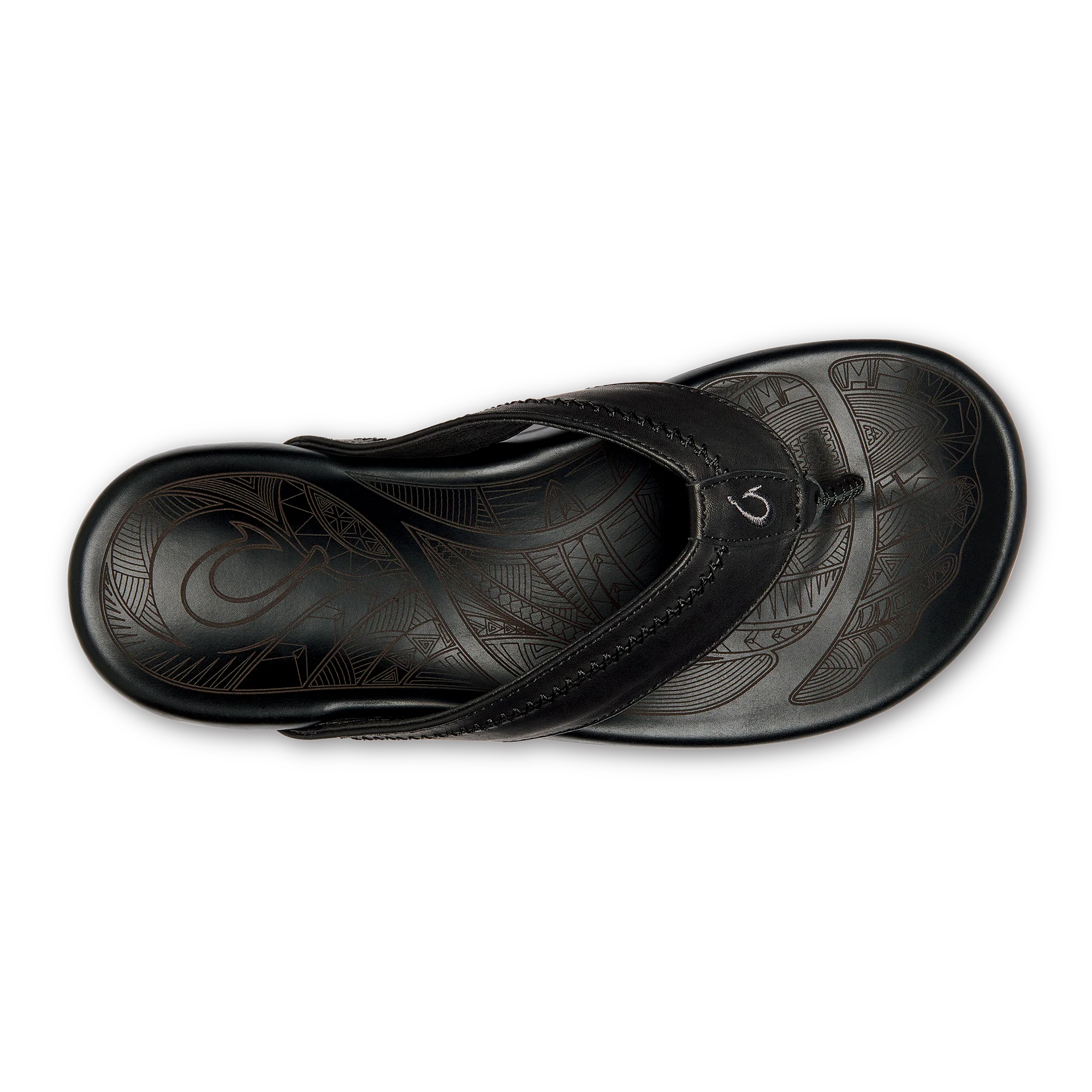 Hiapo - Lava Rock - Image 5