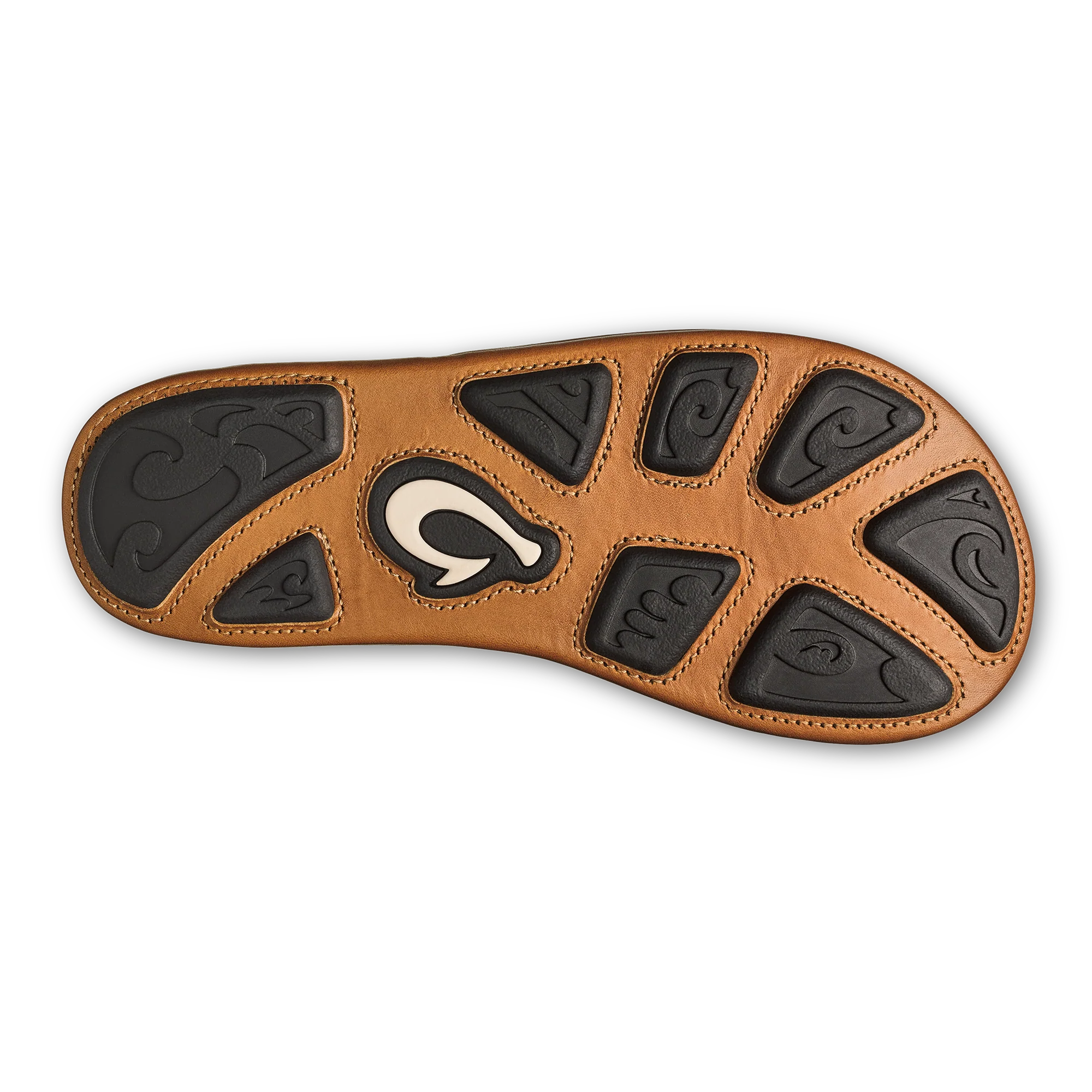 Hiapo - Odyssey Grey / Sahara - Image 9