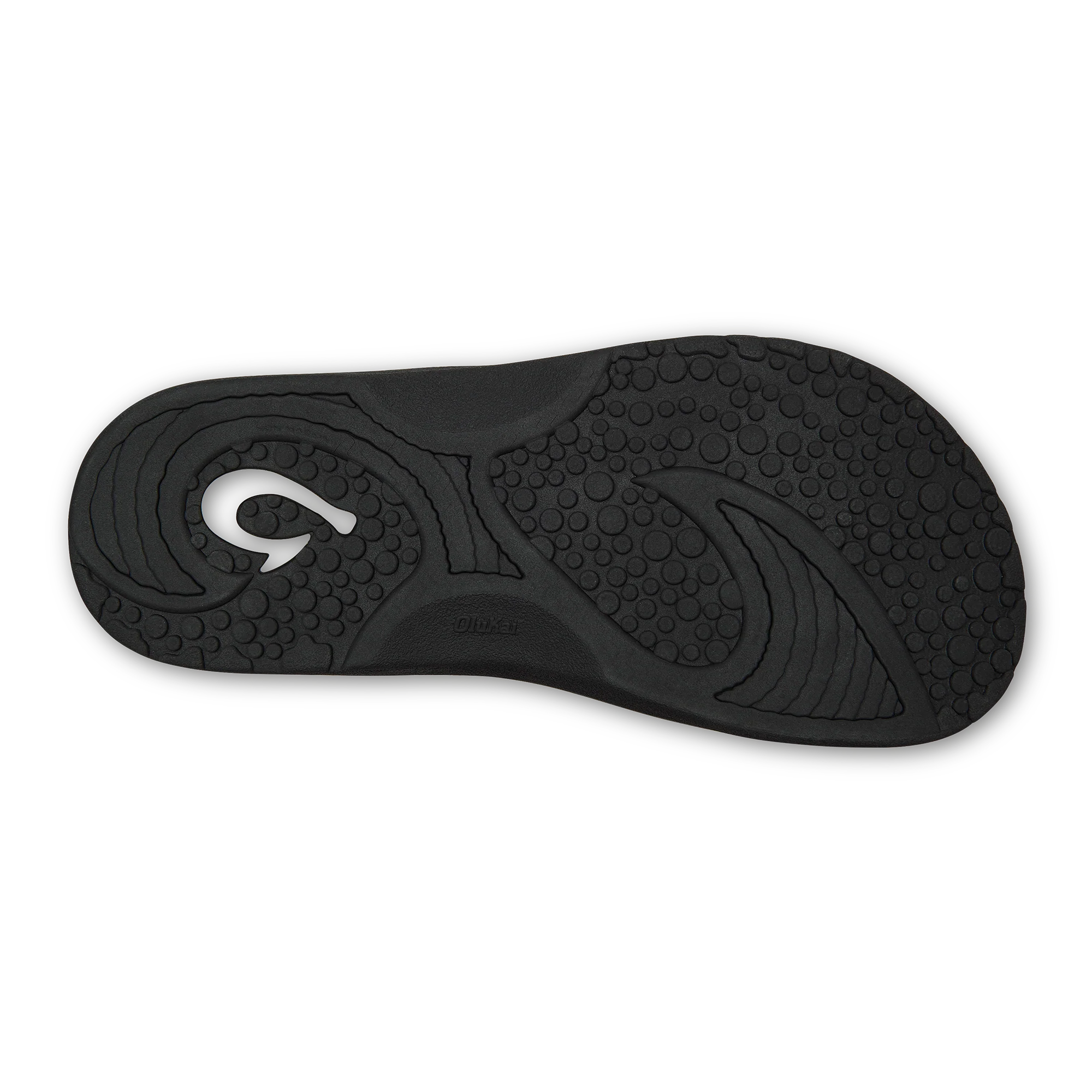 Hokua - Blue Depth / Black - Image 9