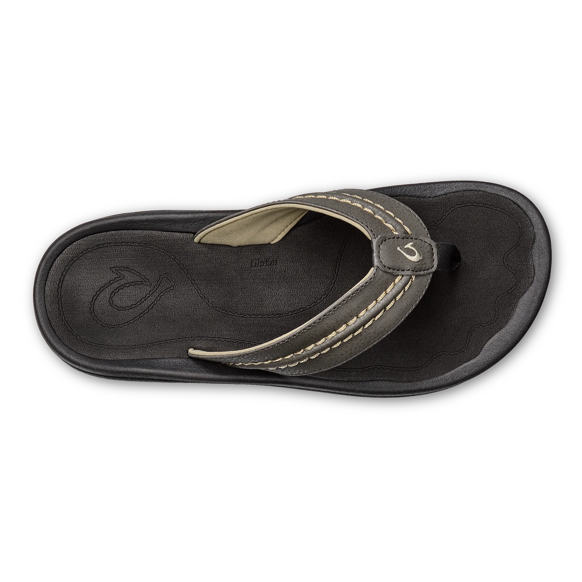 Hokua - Kona / Onyx - Image 4