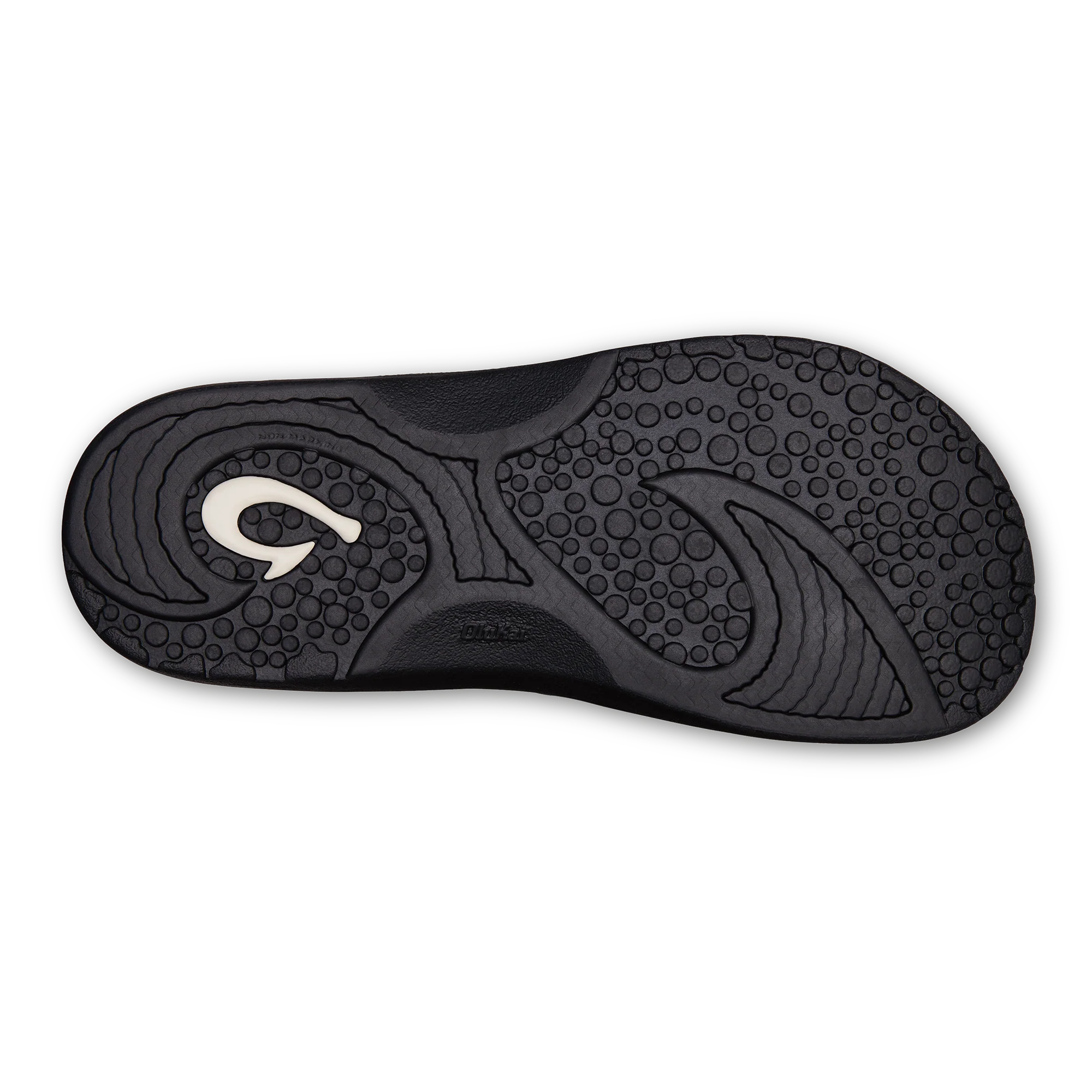 Hokua - Kona / Onyx - Image 5