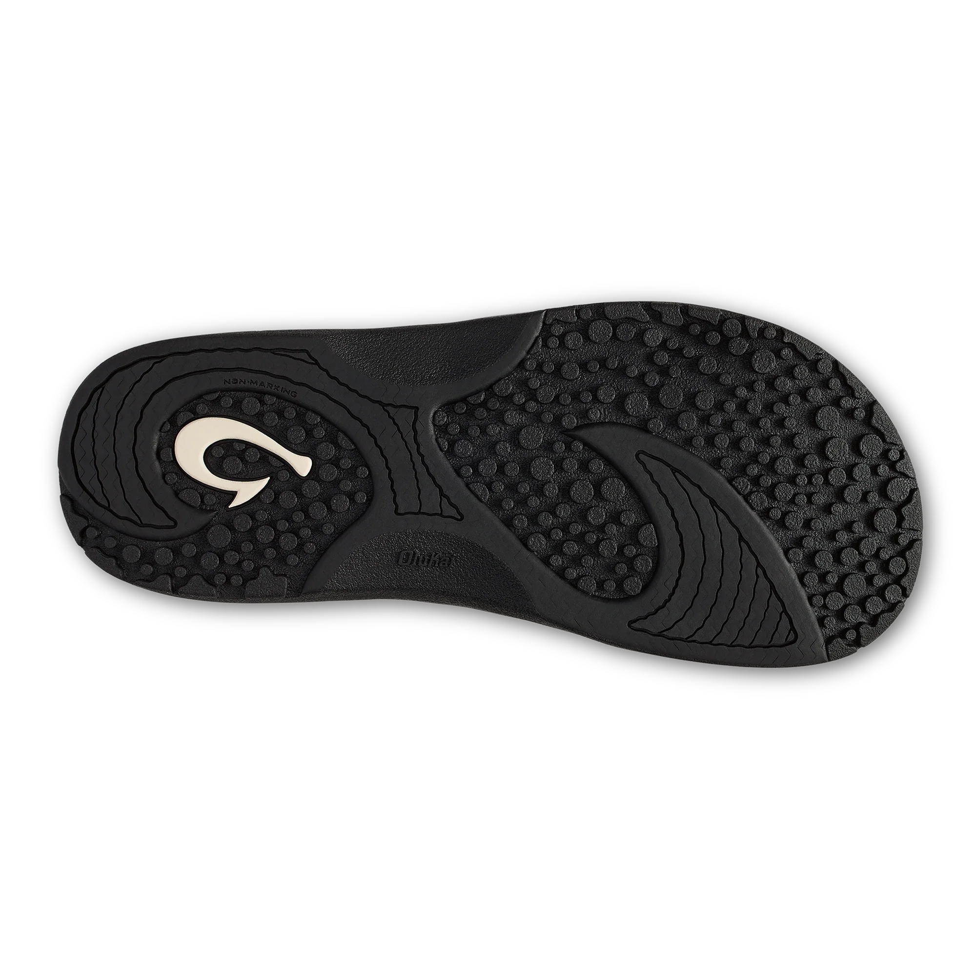 Hokua  -  Rock / Black - Image 3