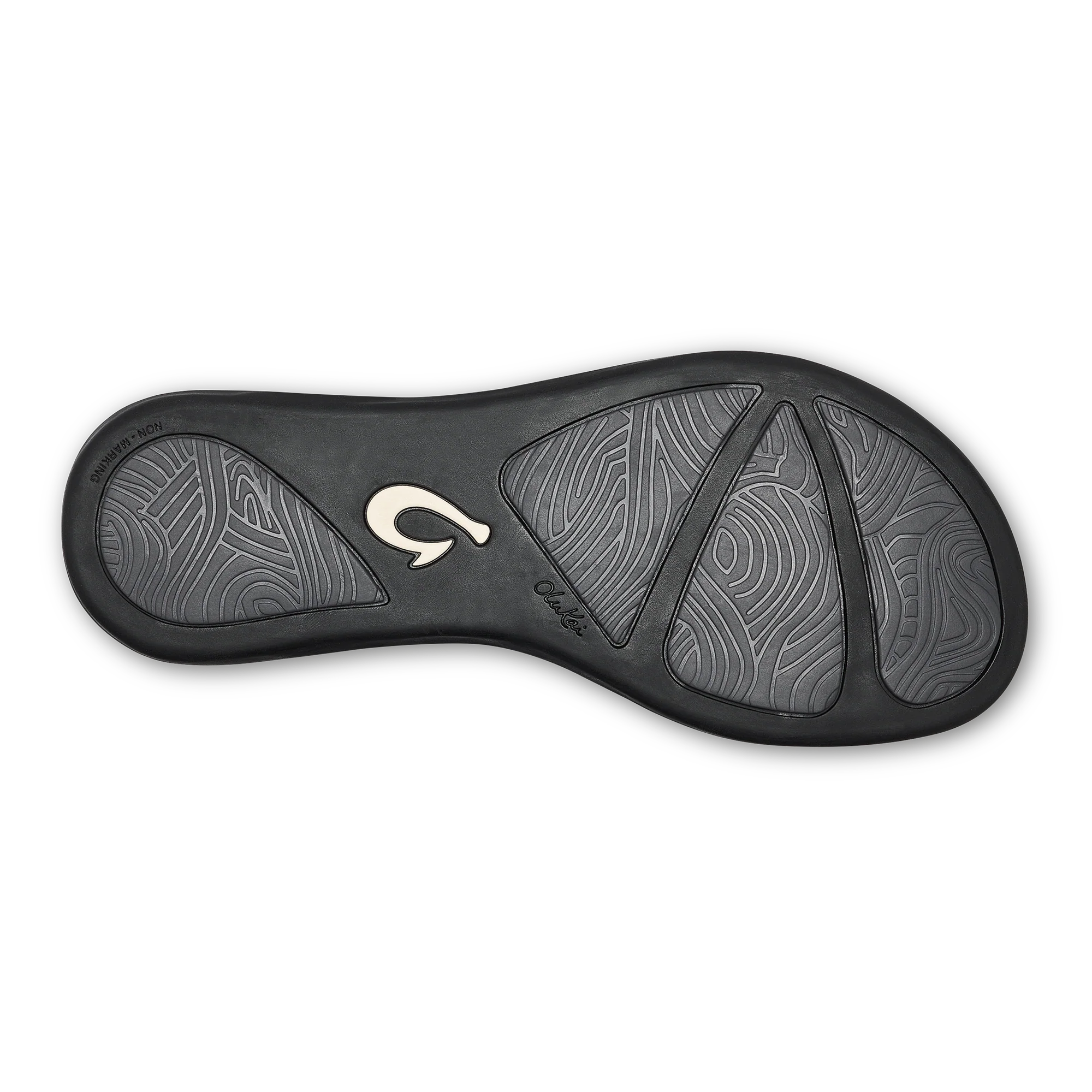 Honu - Black - Image 9