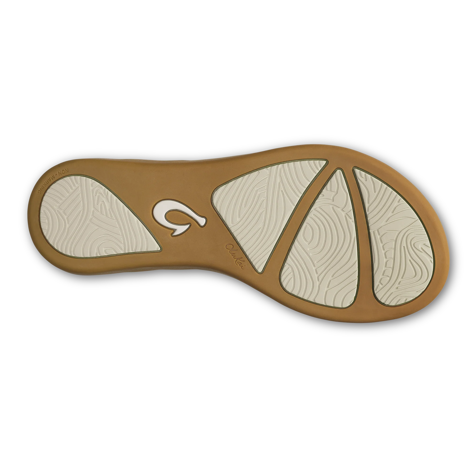 Ho‘ōpio Hui -  Sahara / Sahara - Image 5