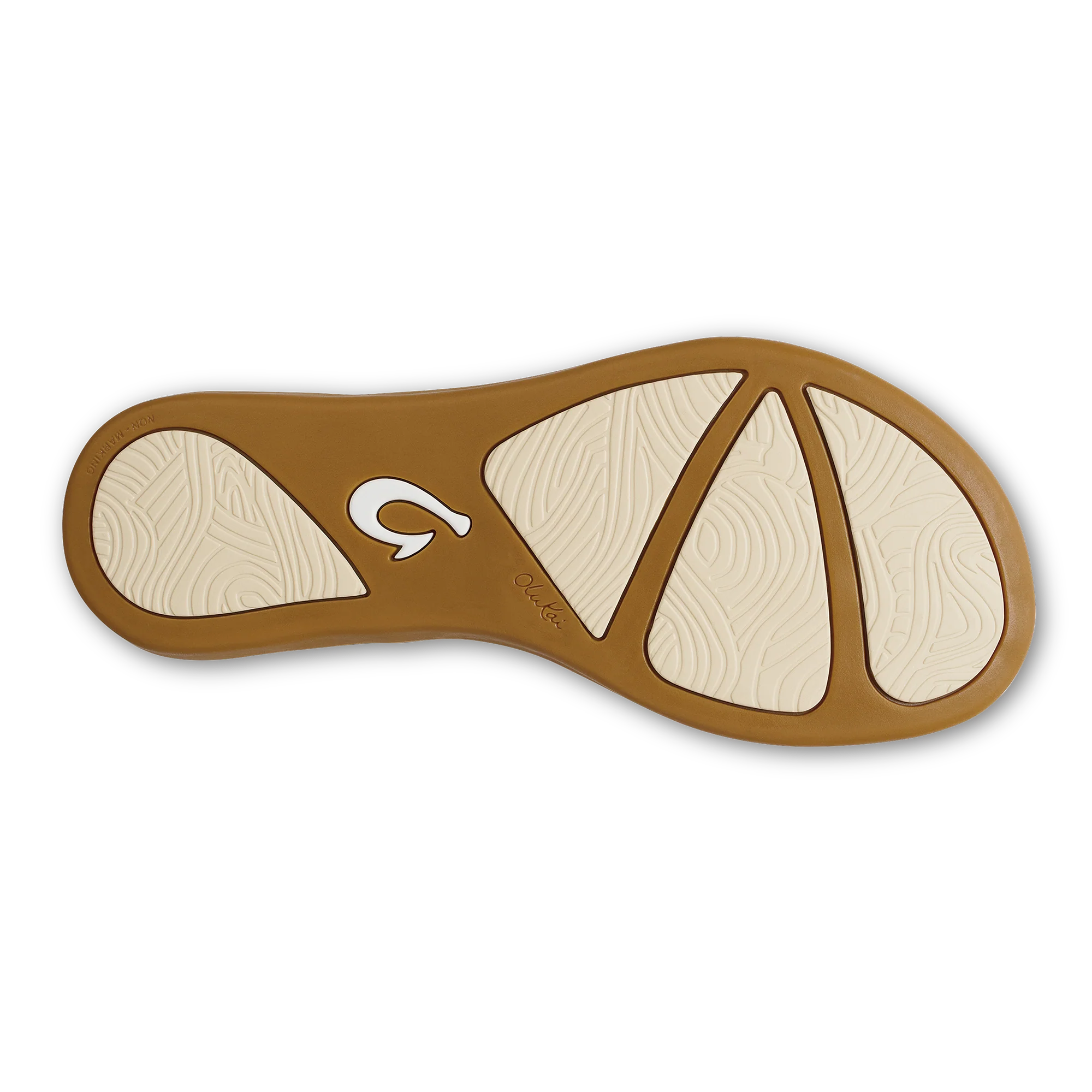 Ho‘ōpio Hui -  Tapa / Warm Sand - Image 9