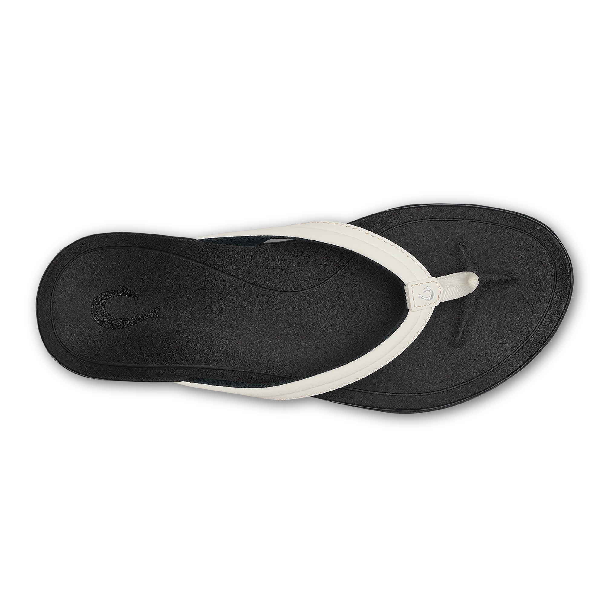 Ho‘ōpio Maluā -  Bright White / Bright White - Image 2
