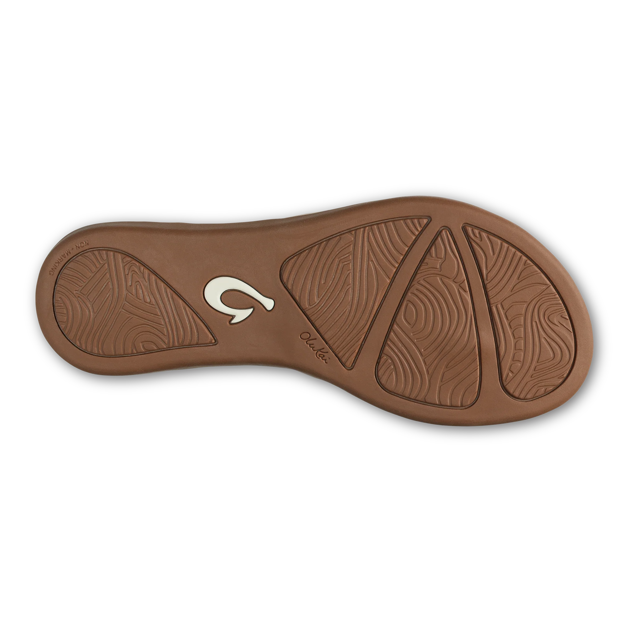 Ho‘ōpio Mele  -  Toffee / Warm Sand - Image 6