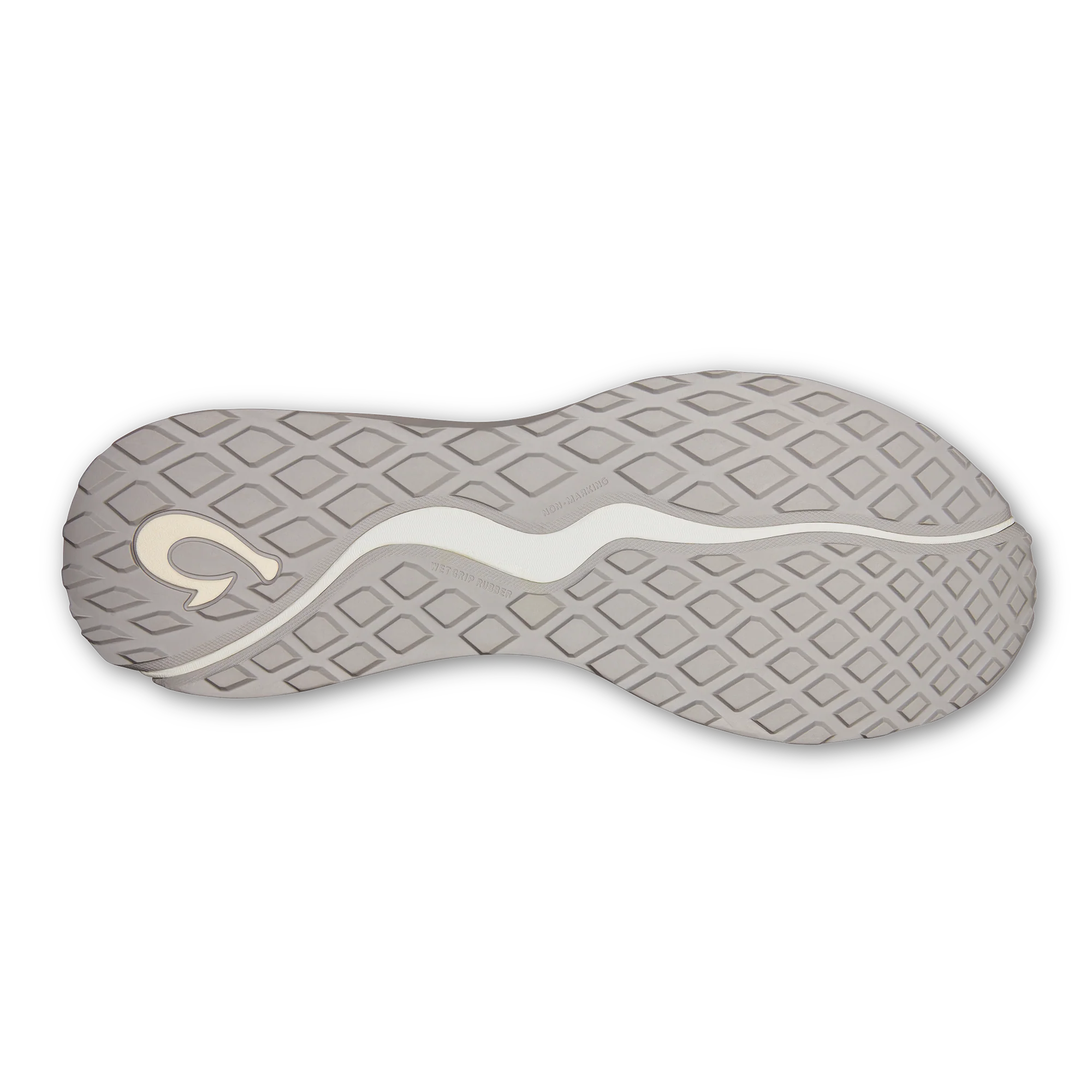 Huia - Pale Grey - Image 9