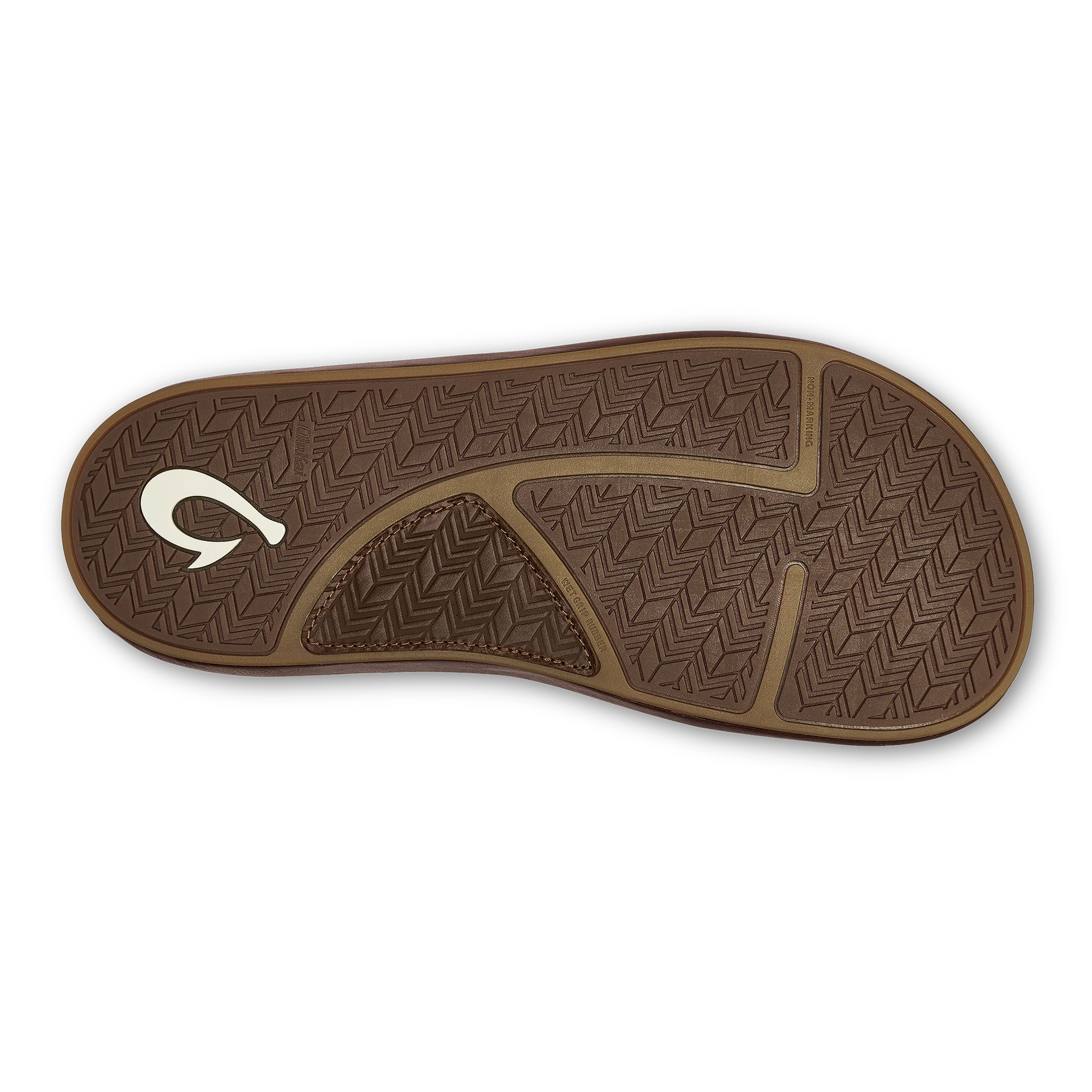 ‘Ilikai - Toffee - Image 10