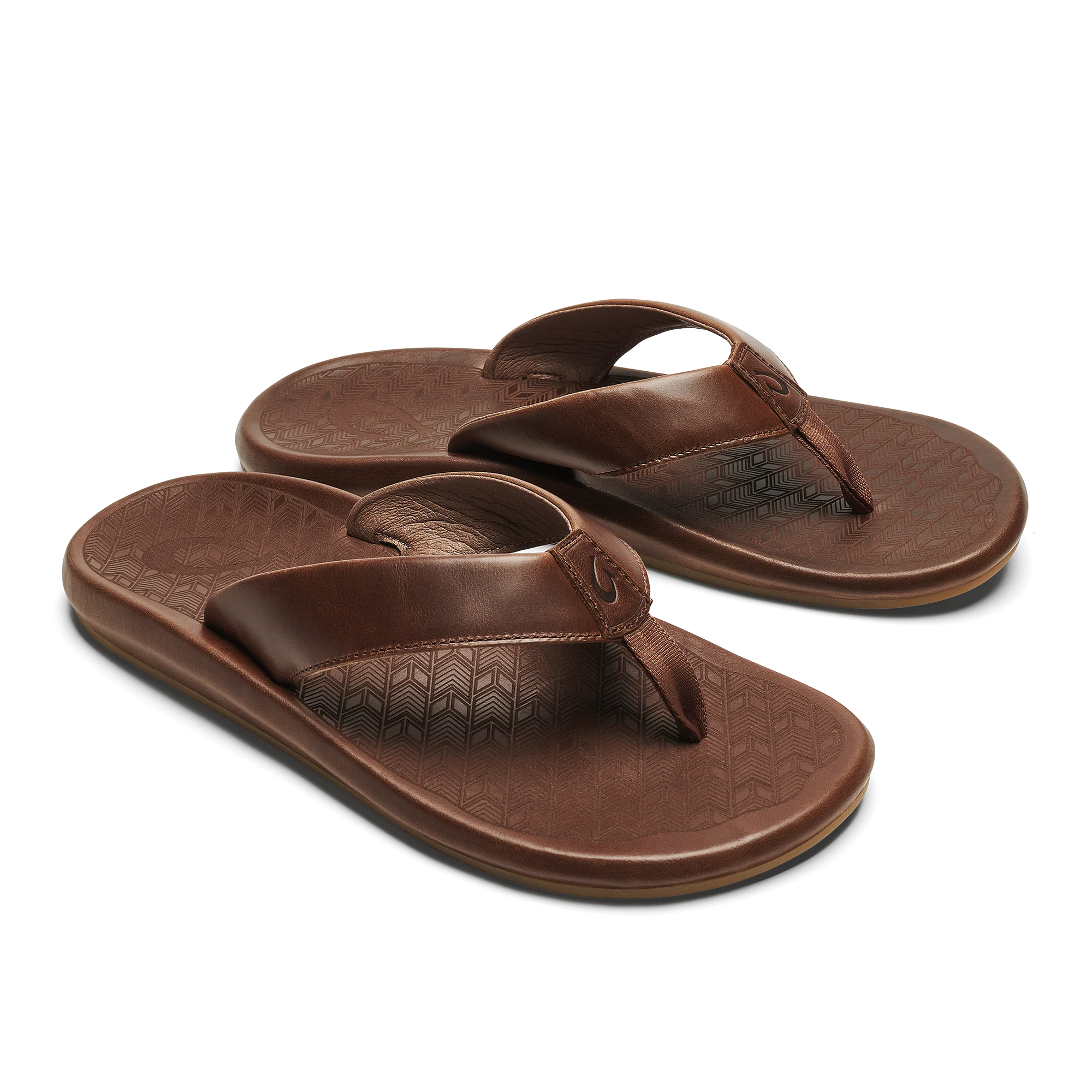 ‘Ilikai - Toffee - Image 8