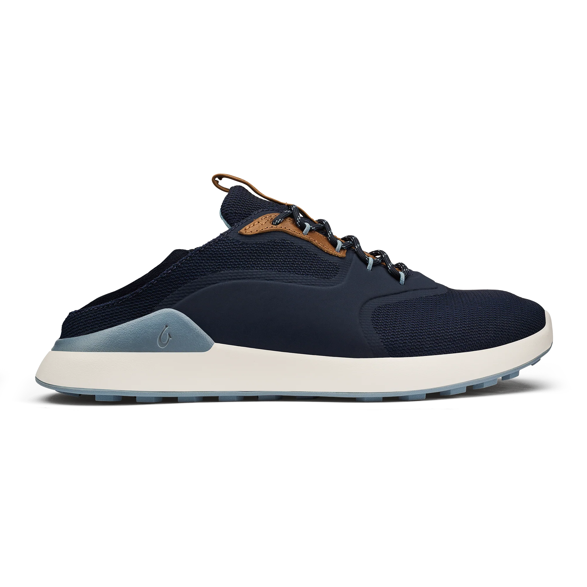 Kā‘anapali - Trench Blue / Sea Ice - Image 5