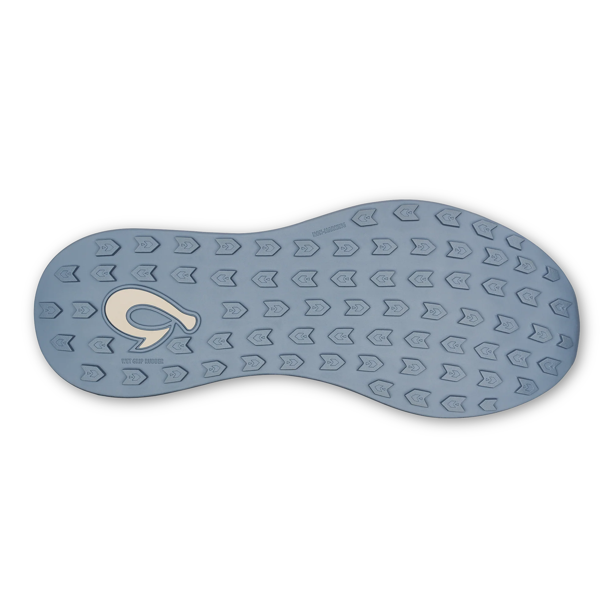 Kā‘anapali - Trench Blue / Sea Ice - Image 9