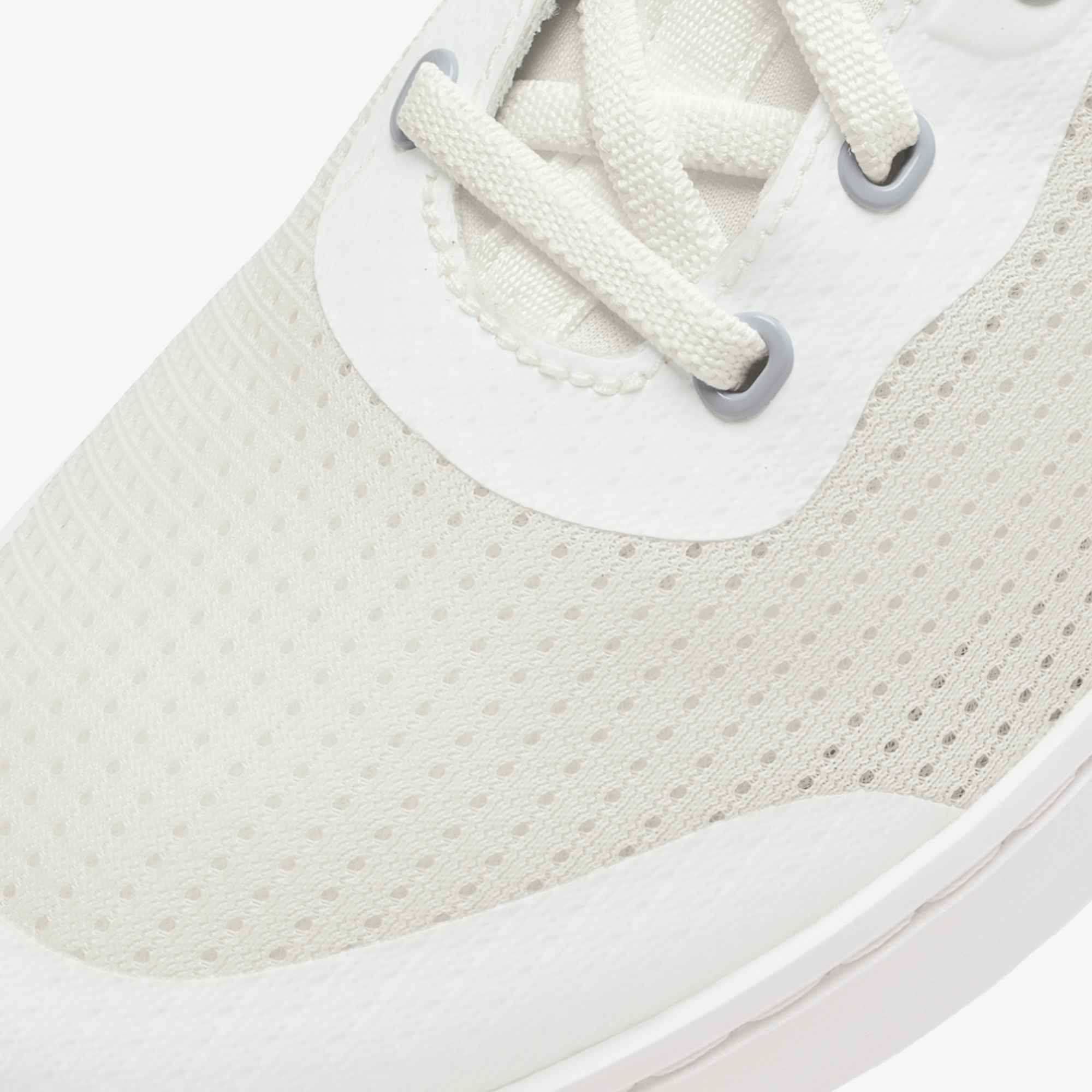 Kahakai  -  Bright White / Bright White - Image 3
