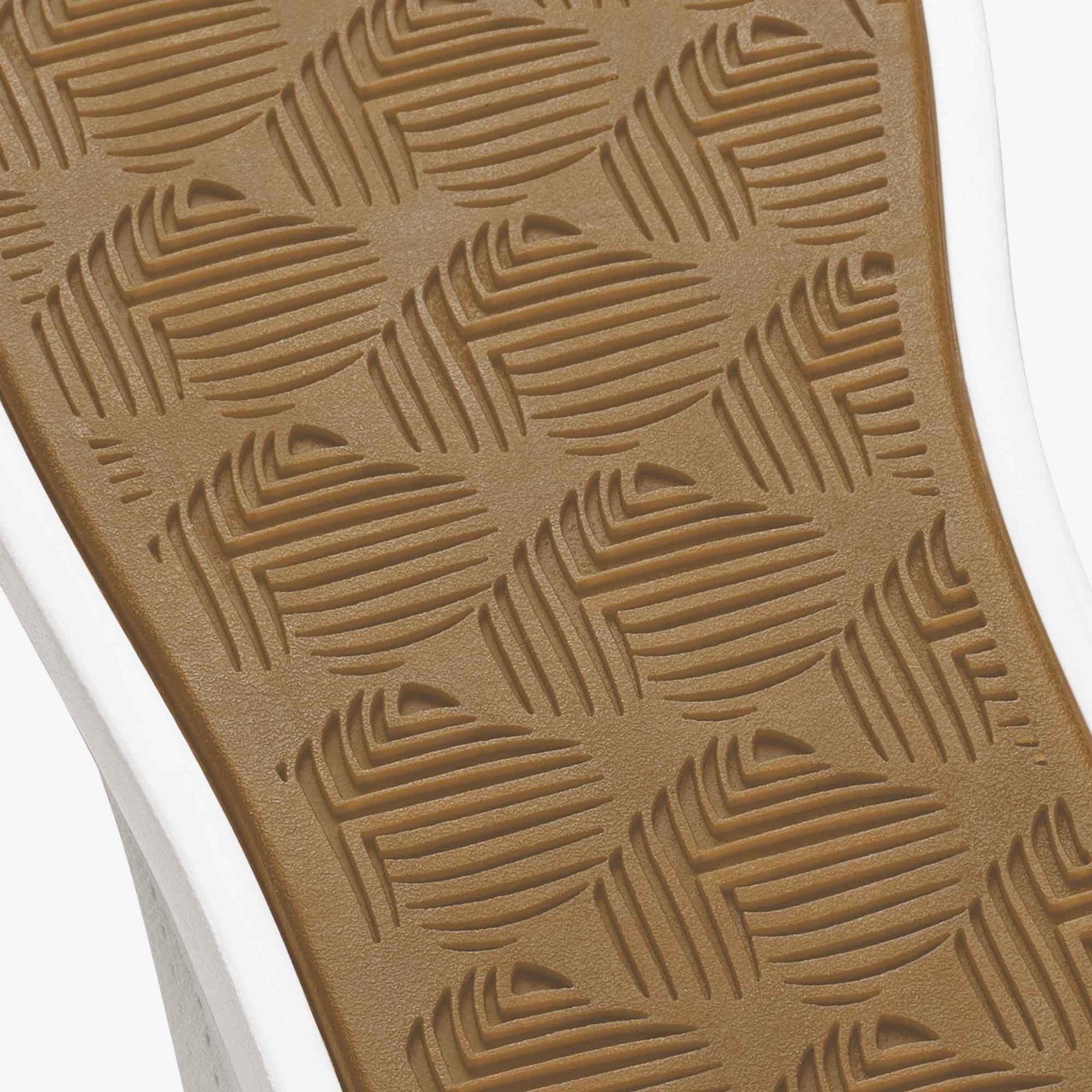 Kahakai  -  Bright White / Bright White - Image 5