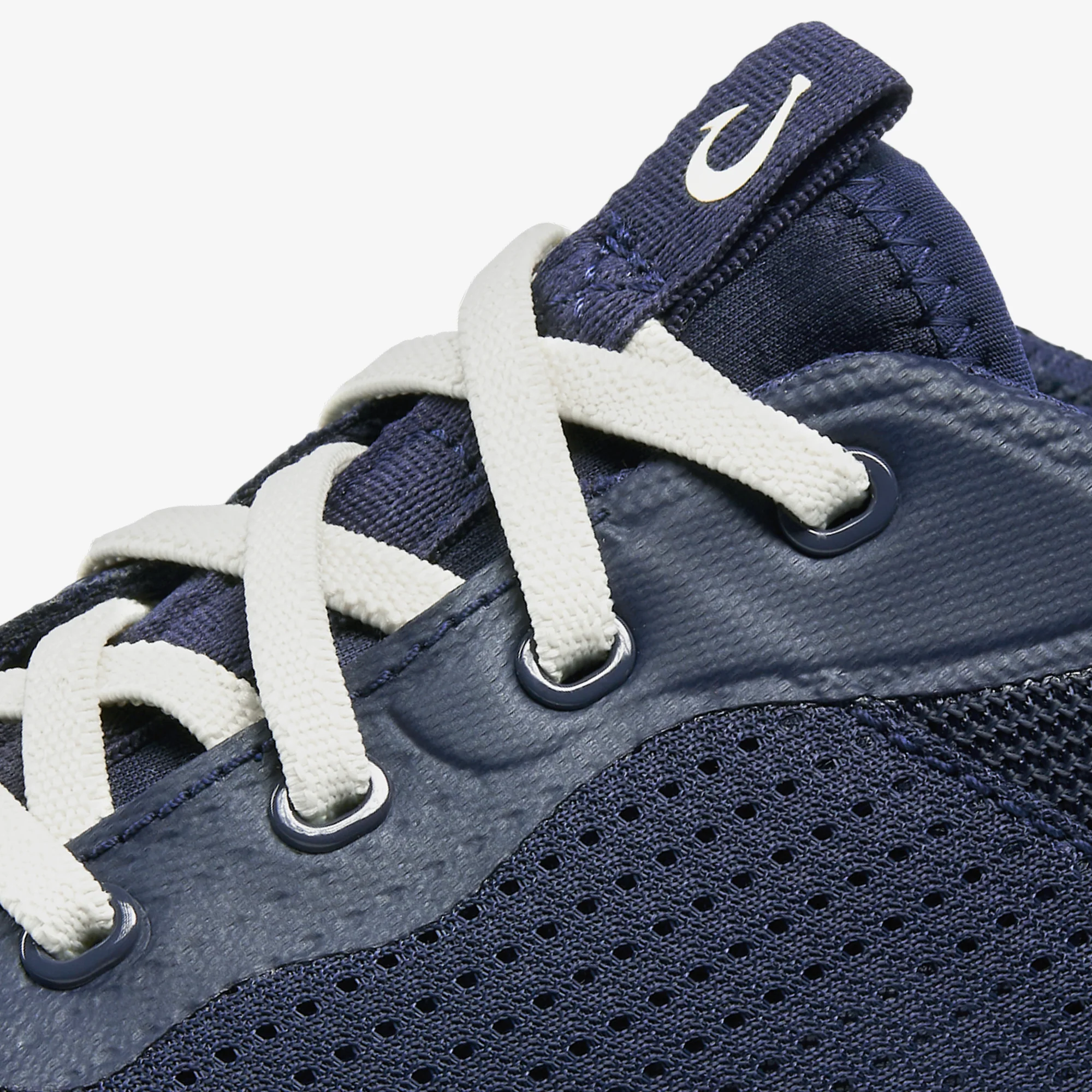 Kahakai  -  Trench Blue / Trench Blue - Image 5