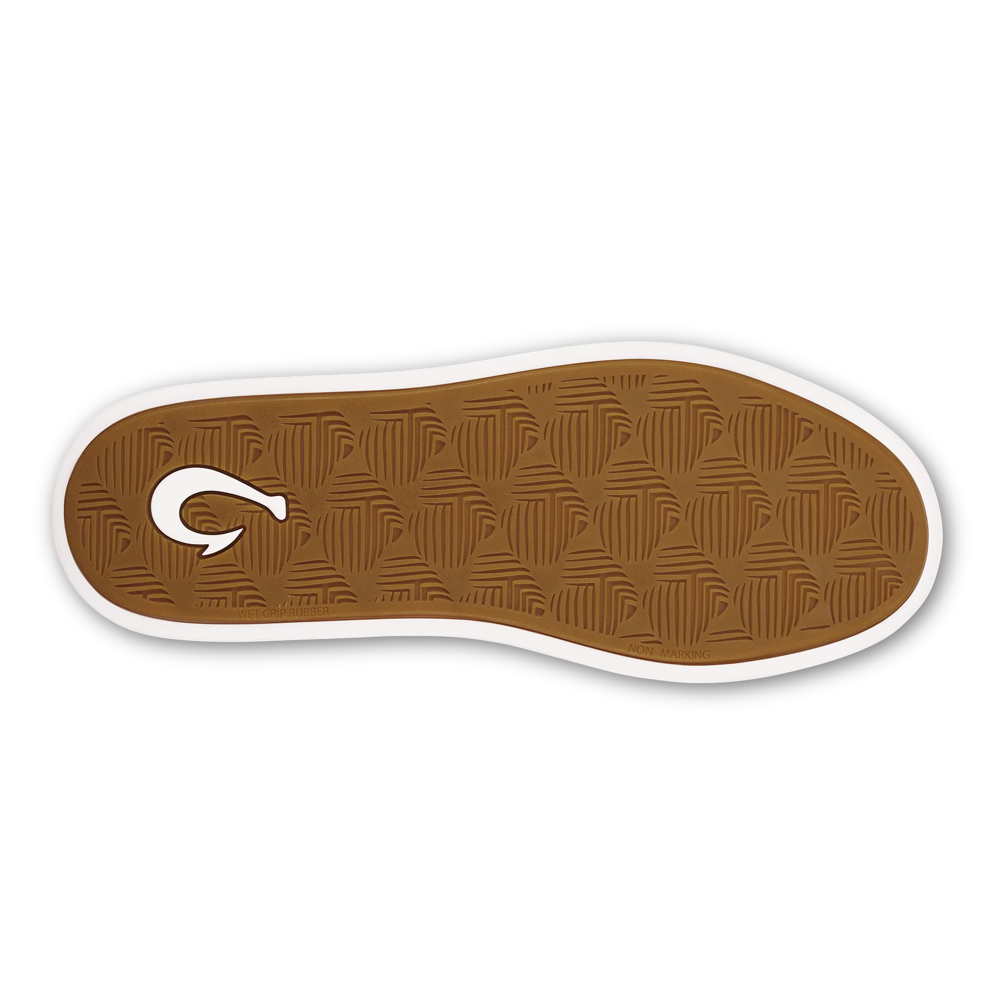 Kahakai  -  Trench Blue / Trench Blue - Image 9