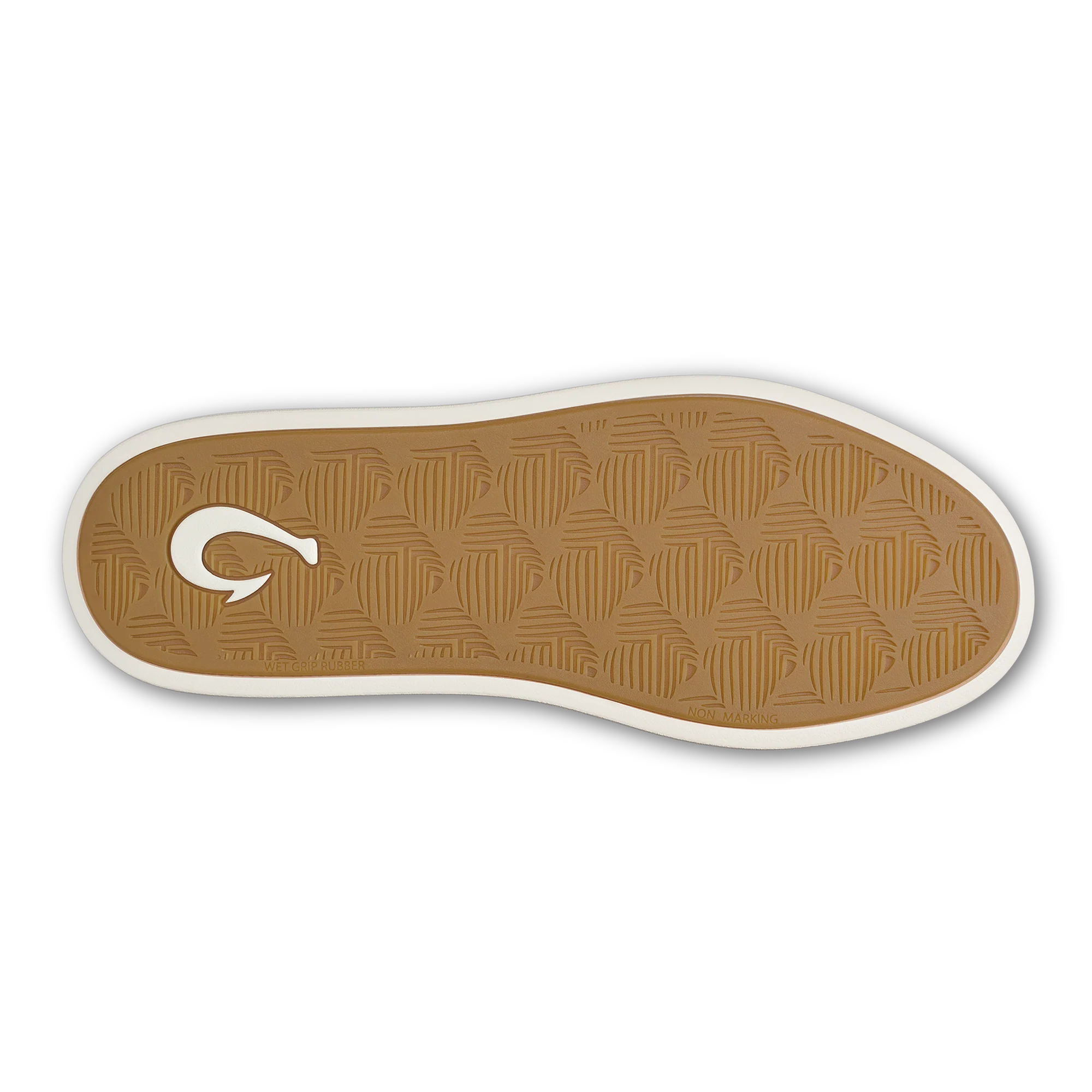 Kahakai  -  Tapa / Tapa - Image 7