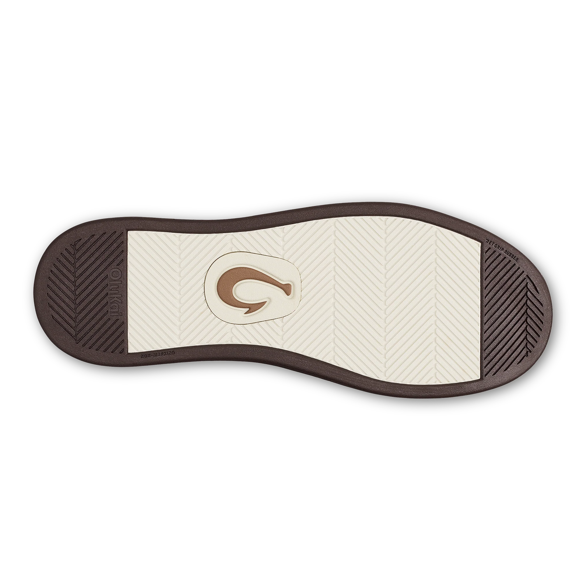 Kākaha Mesh - Dark Java - Image 8