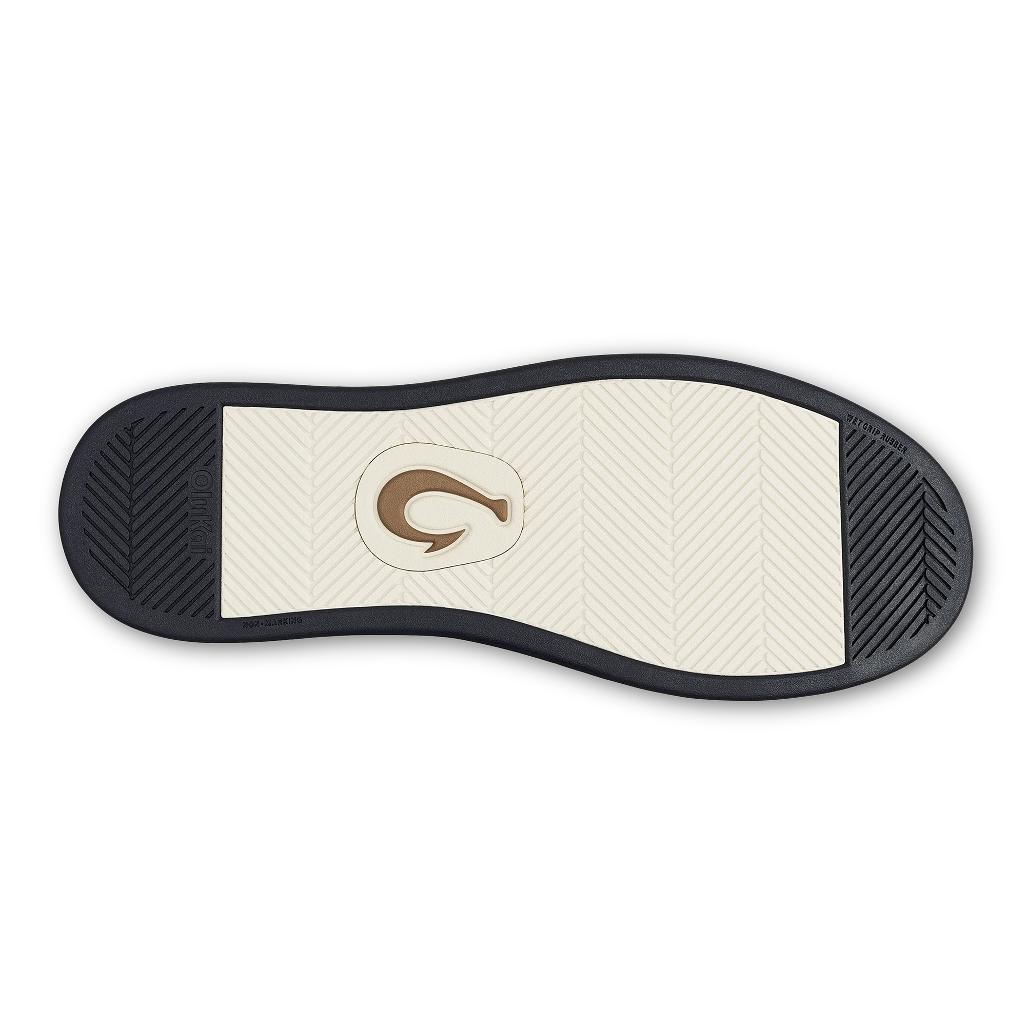 Kākaha Mesh - Navy - Image 11