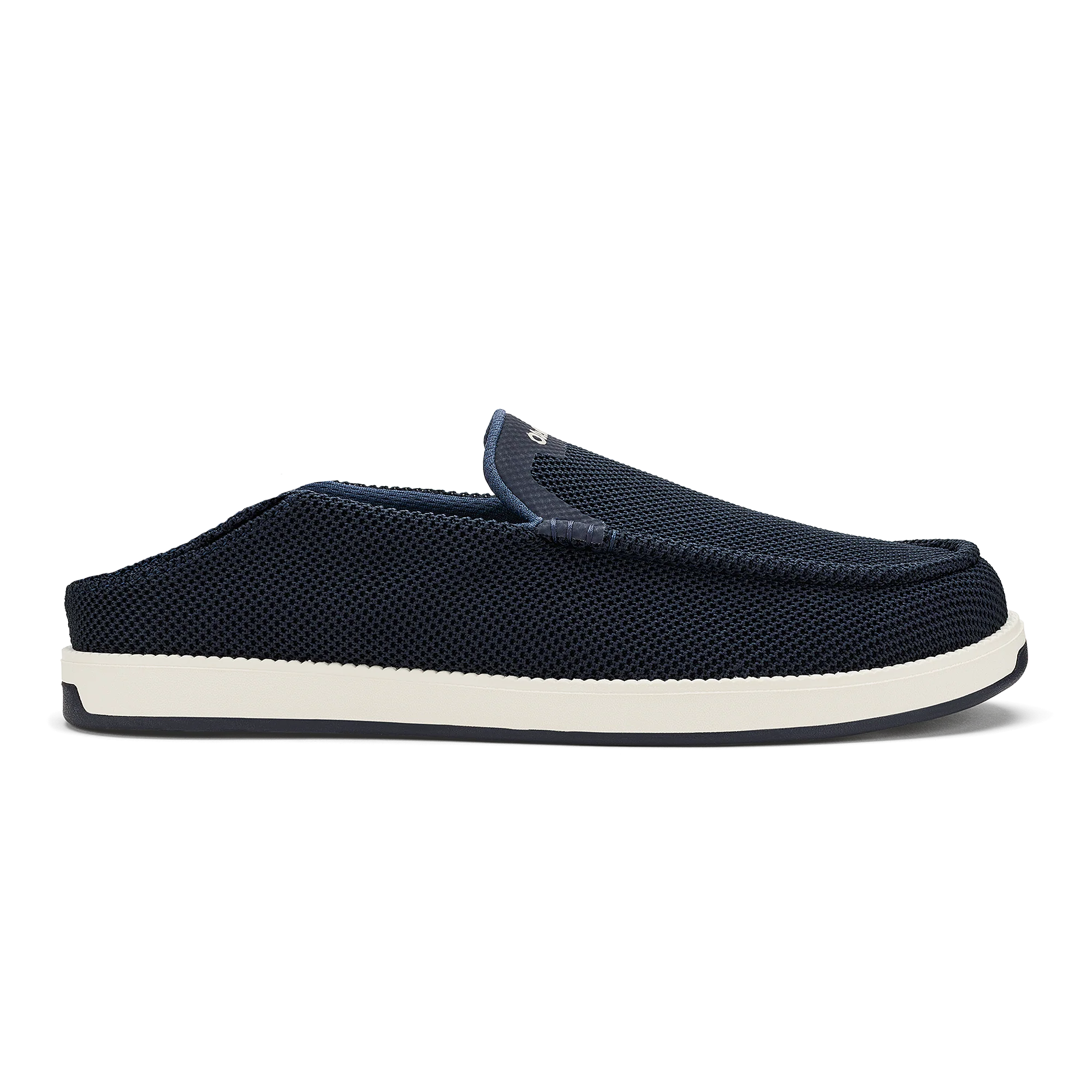 Kākaha Mesh - Navy - Image 4