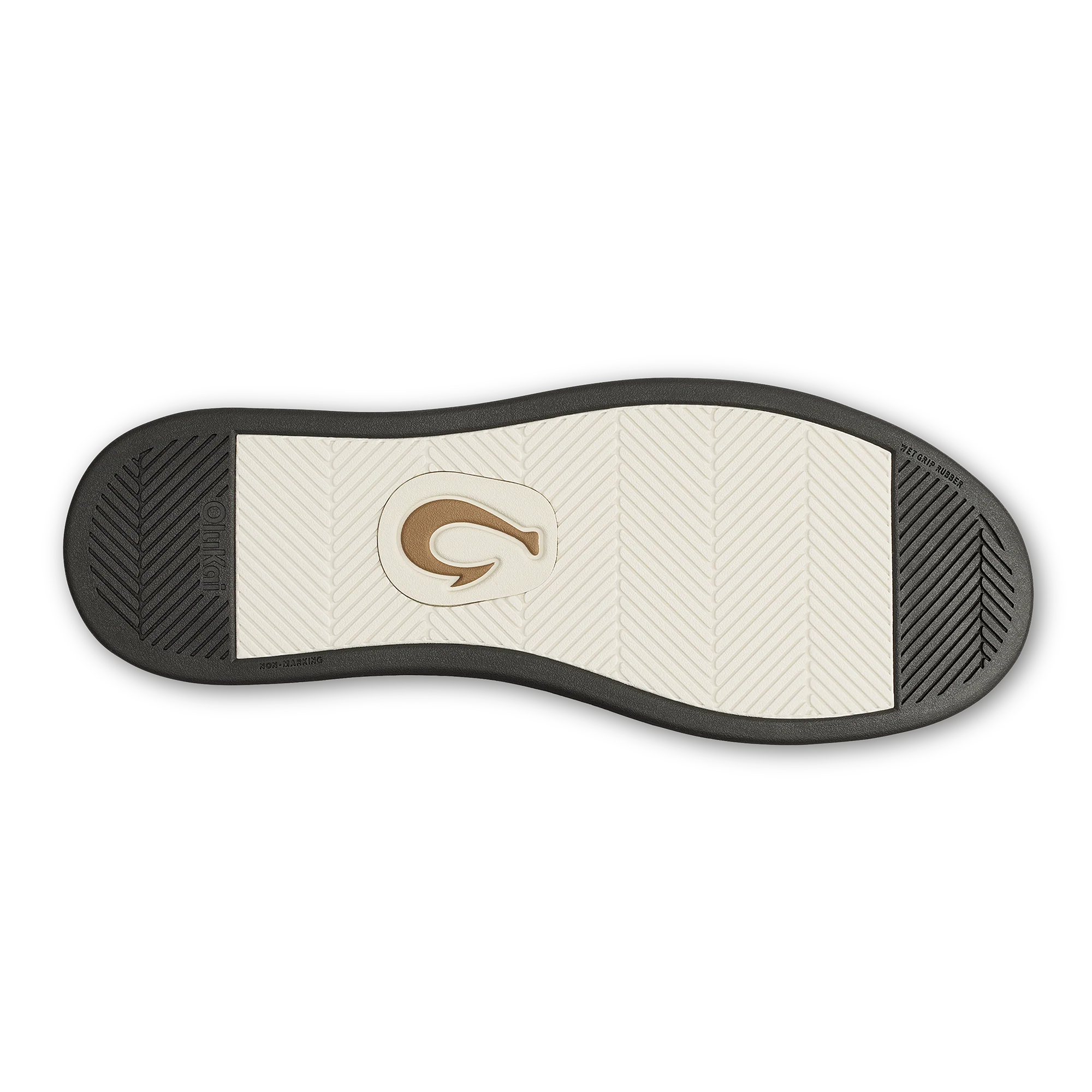 Kākaha Mesh - Nori - Image 9