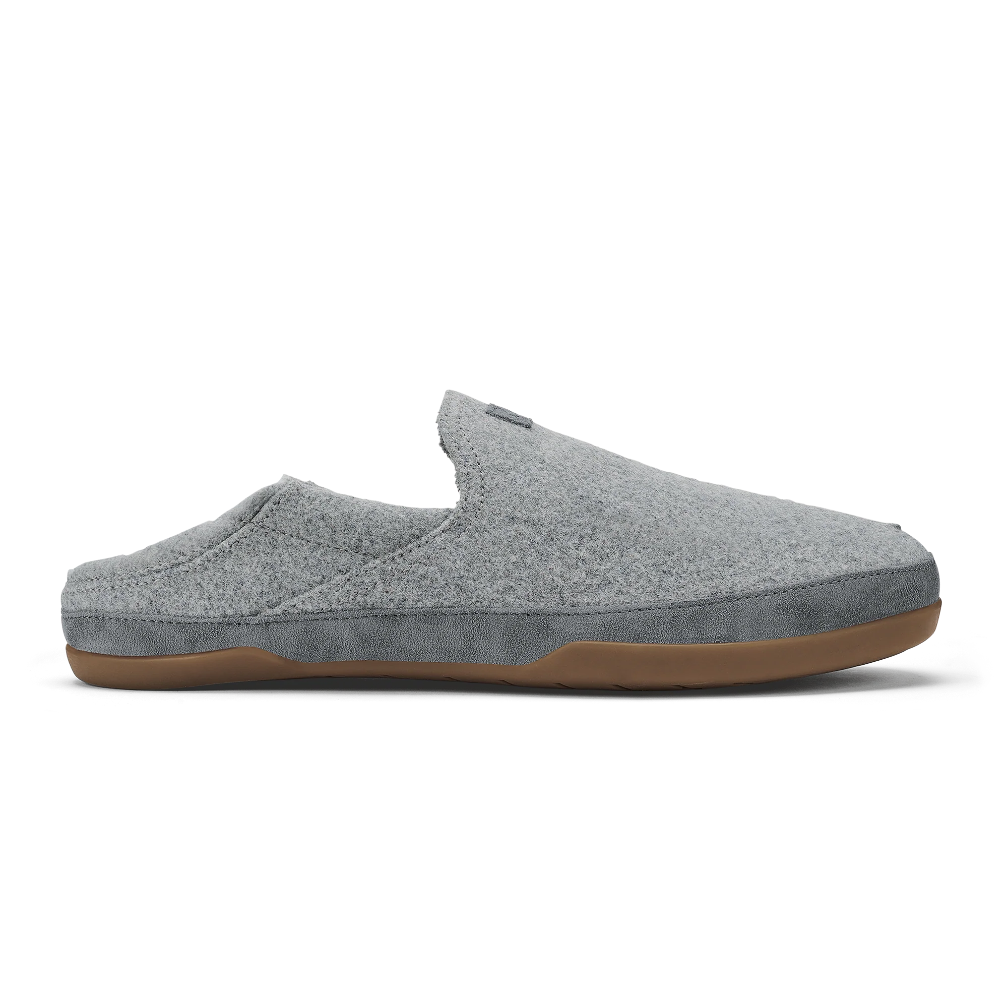 Kalawa  -  Ash / Ash - Image 3
