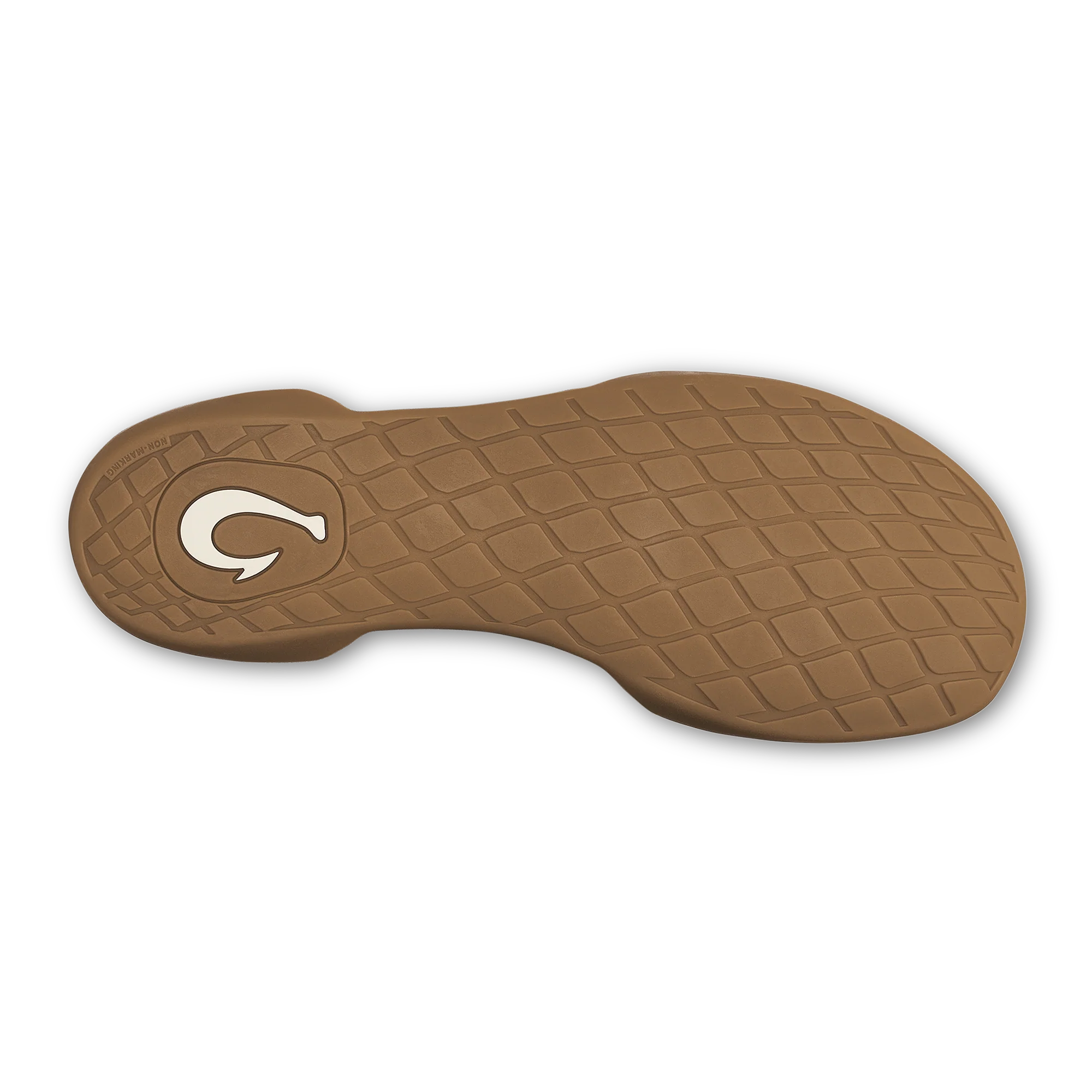 Kalawa  -  Ash / Ash - Image 7