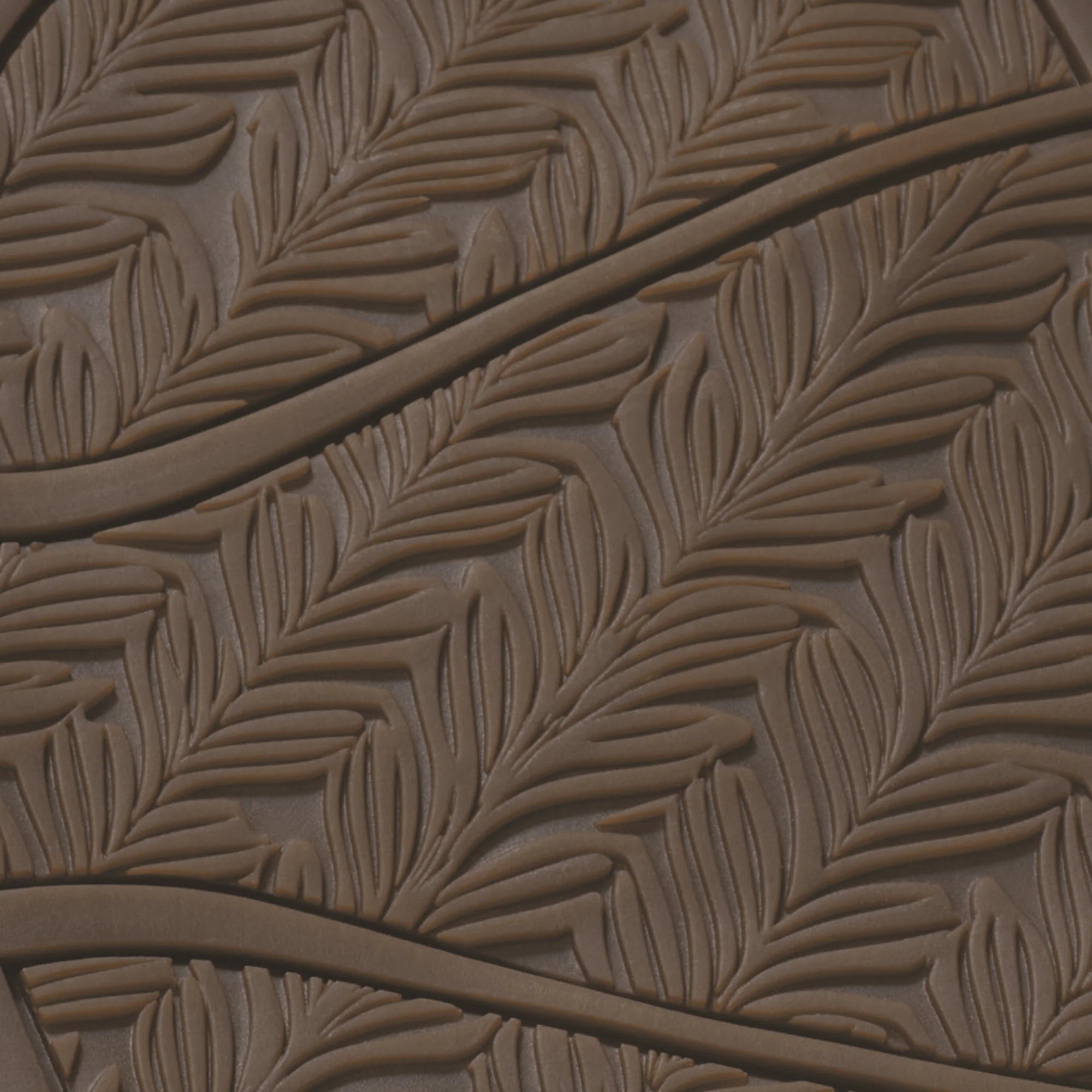 Kanani Vario  -  Black / Warm Sand - Image 7