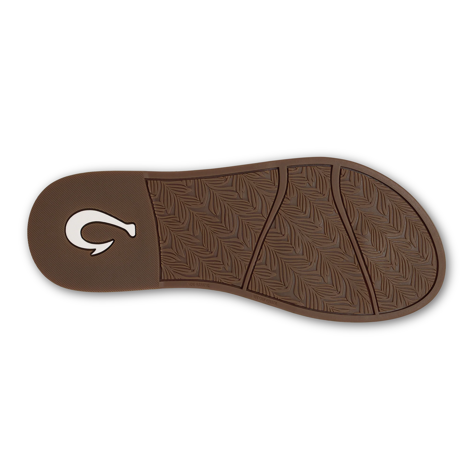 Kanani Vario  -  Black / Warm Sand - Image 9
