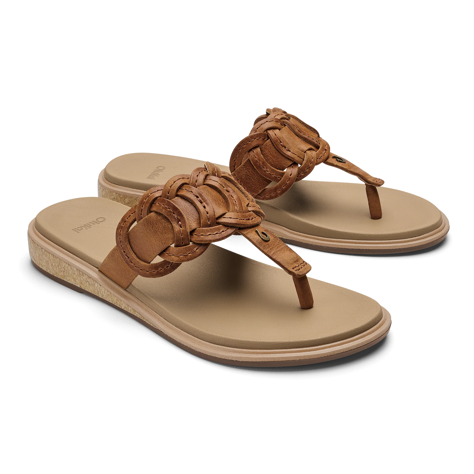 Kanani Vario  -  Sahara / Warm Sand - Image 6