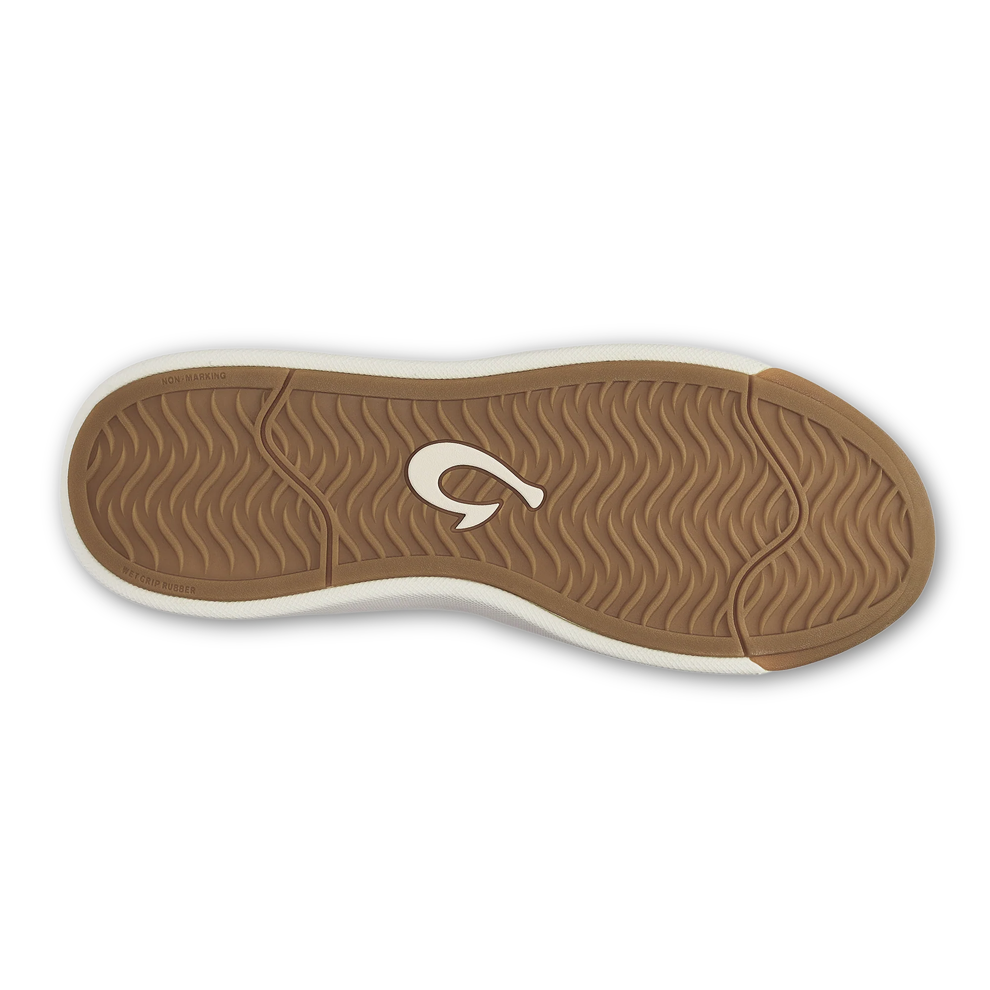 Kaulele Mesh - Tapa / White Sand - Image 10
