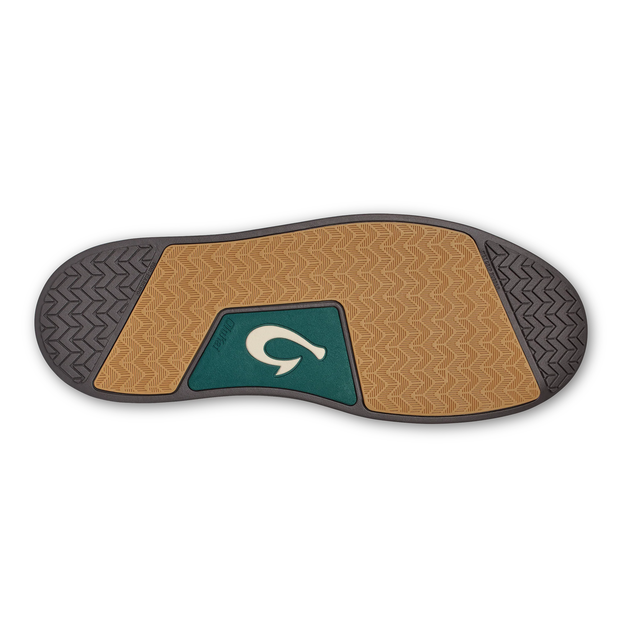 Kekaha - Pavement / Off White - Image 5