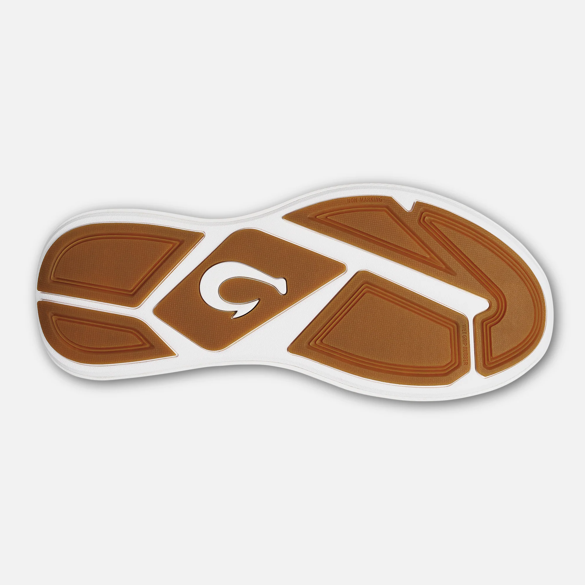 Kialoa  -  White Sand / Bright White - Image 9