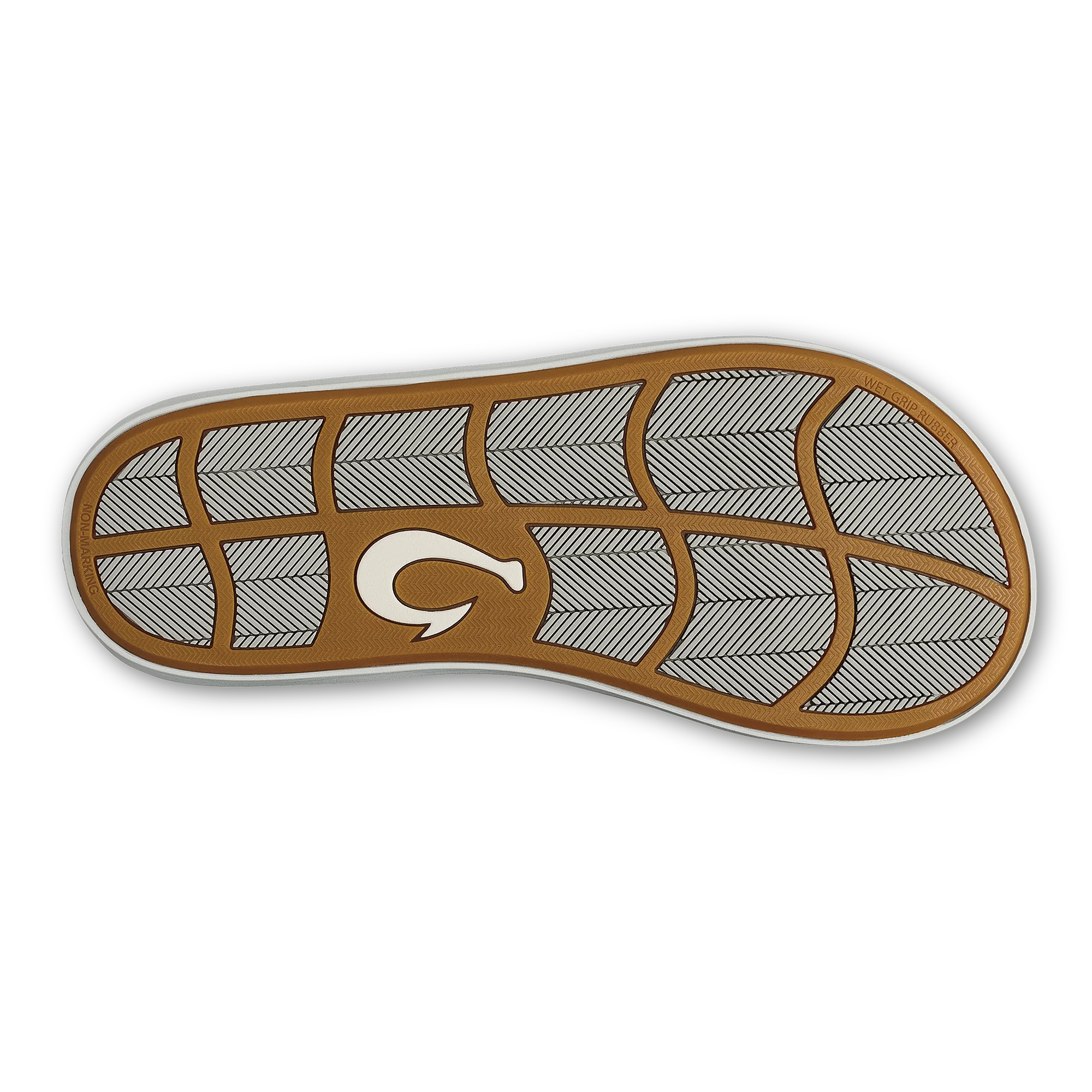 Ki‘i - Ash / Sterling - Image 4