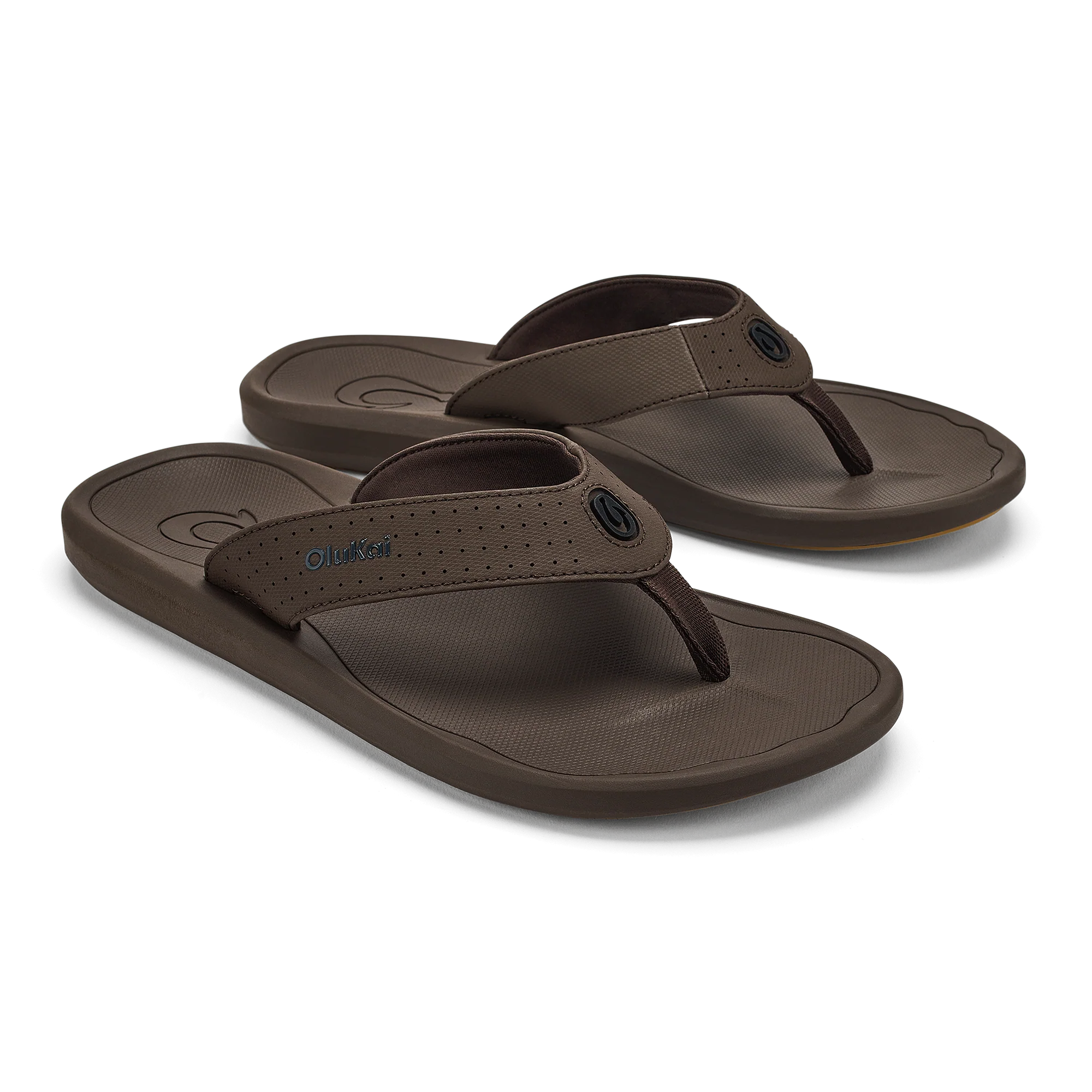 Ki‘i - Dark Java - Image 3