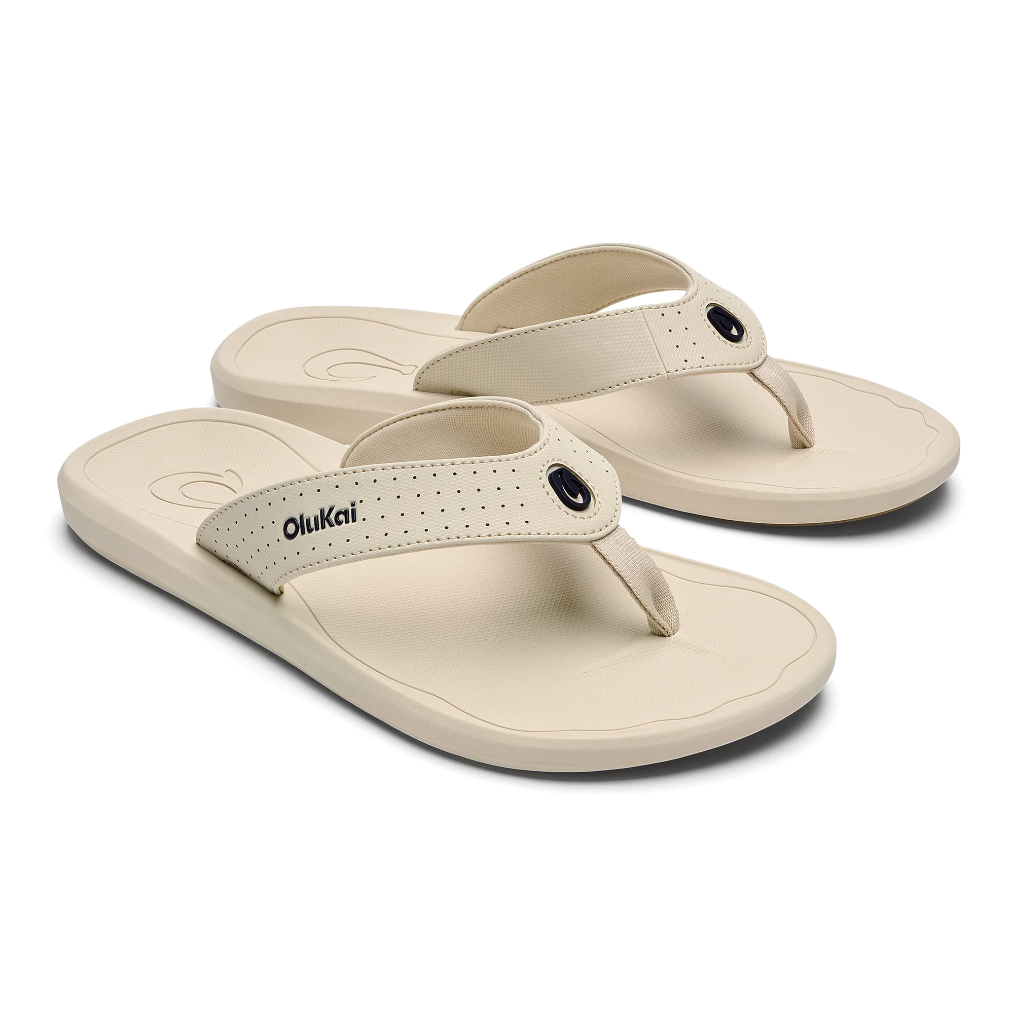 Ki‘i -  Tapa / Tapa - Image 2