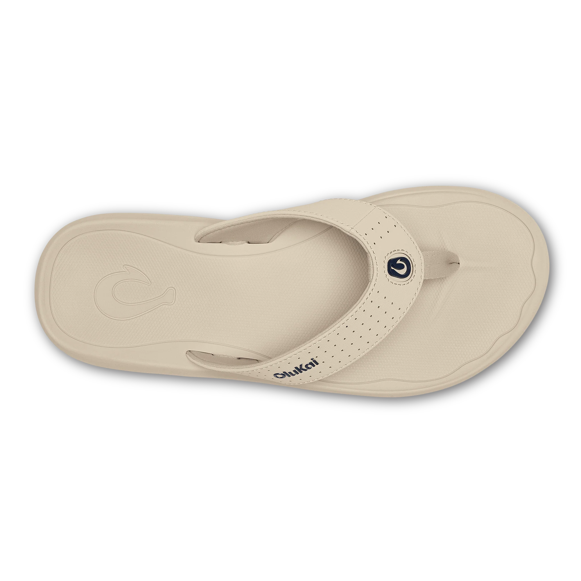 Ki‘i -  Tapa / Tapa - Image 3