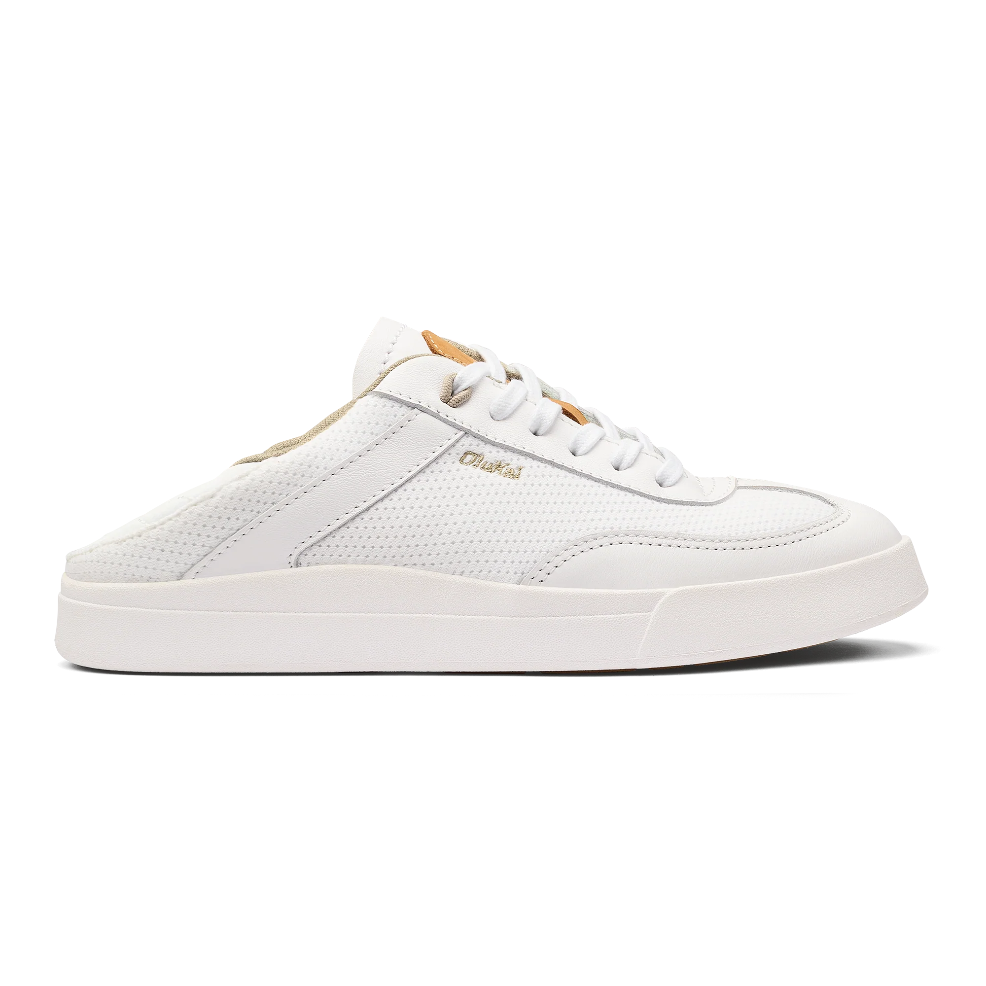 Kīlea - White - Image 4