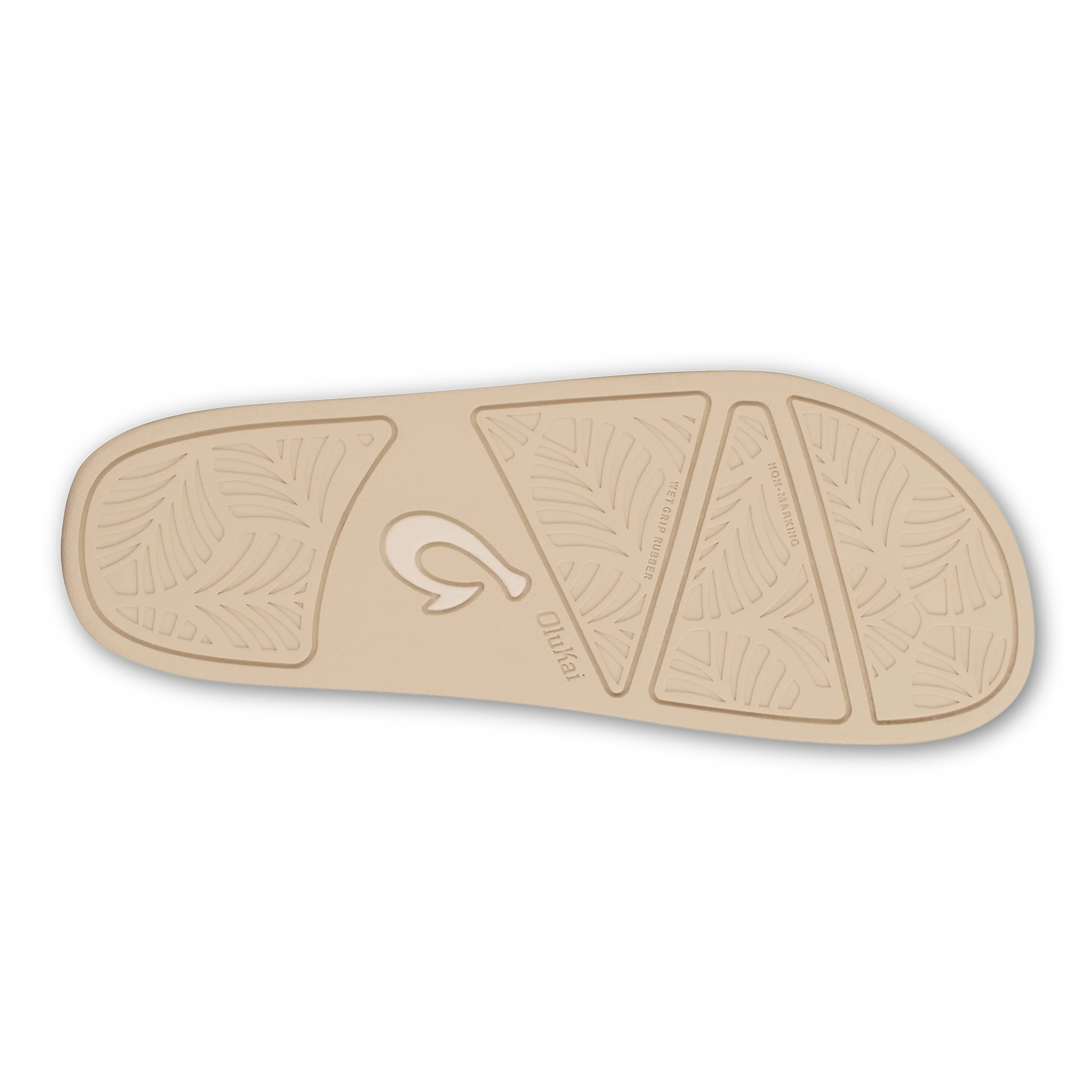 Kīpe'a Heu - Tapa - Image 9