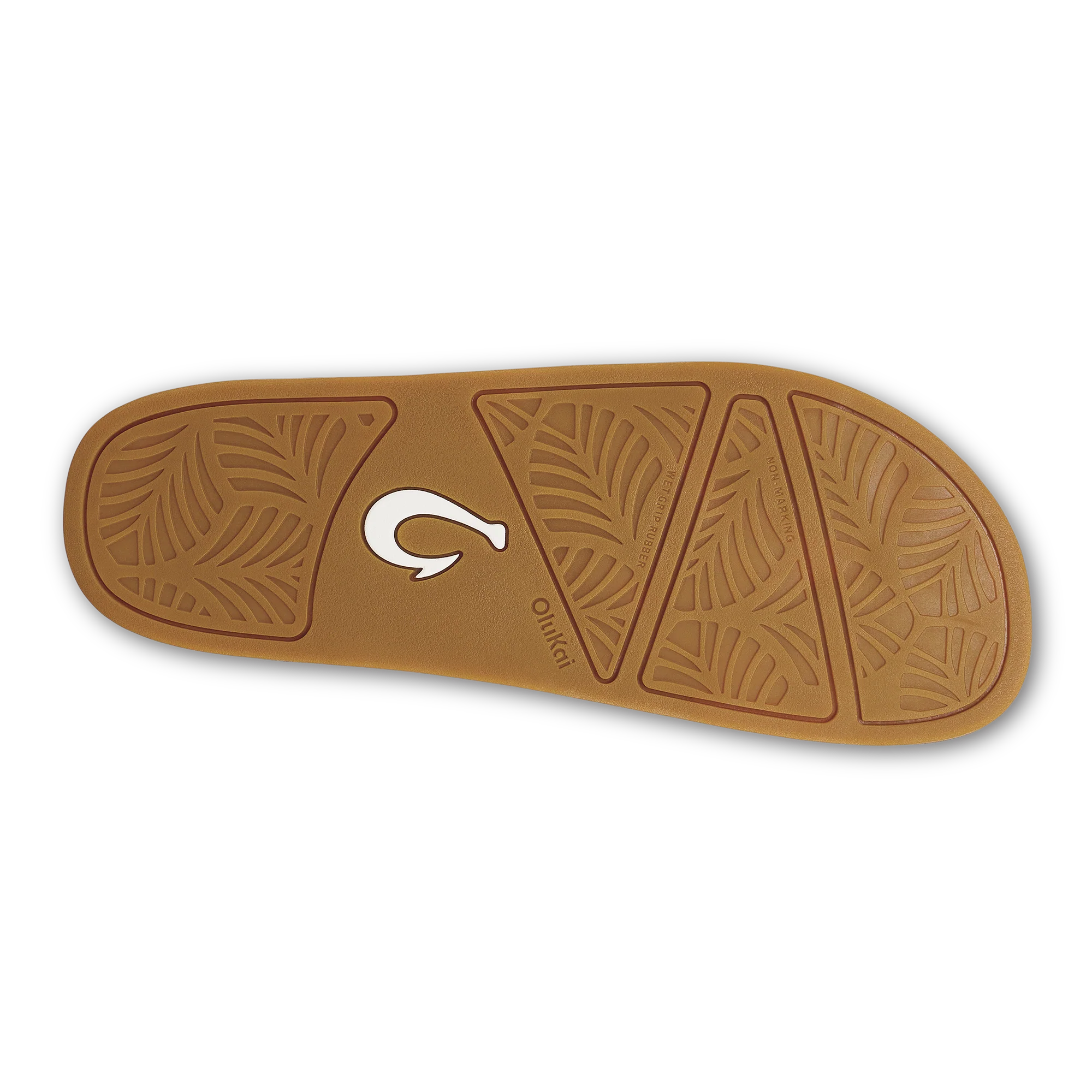 Kīpe‘a ‘Olu - Silver / Sahara - Image 7