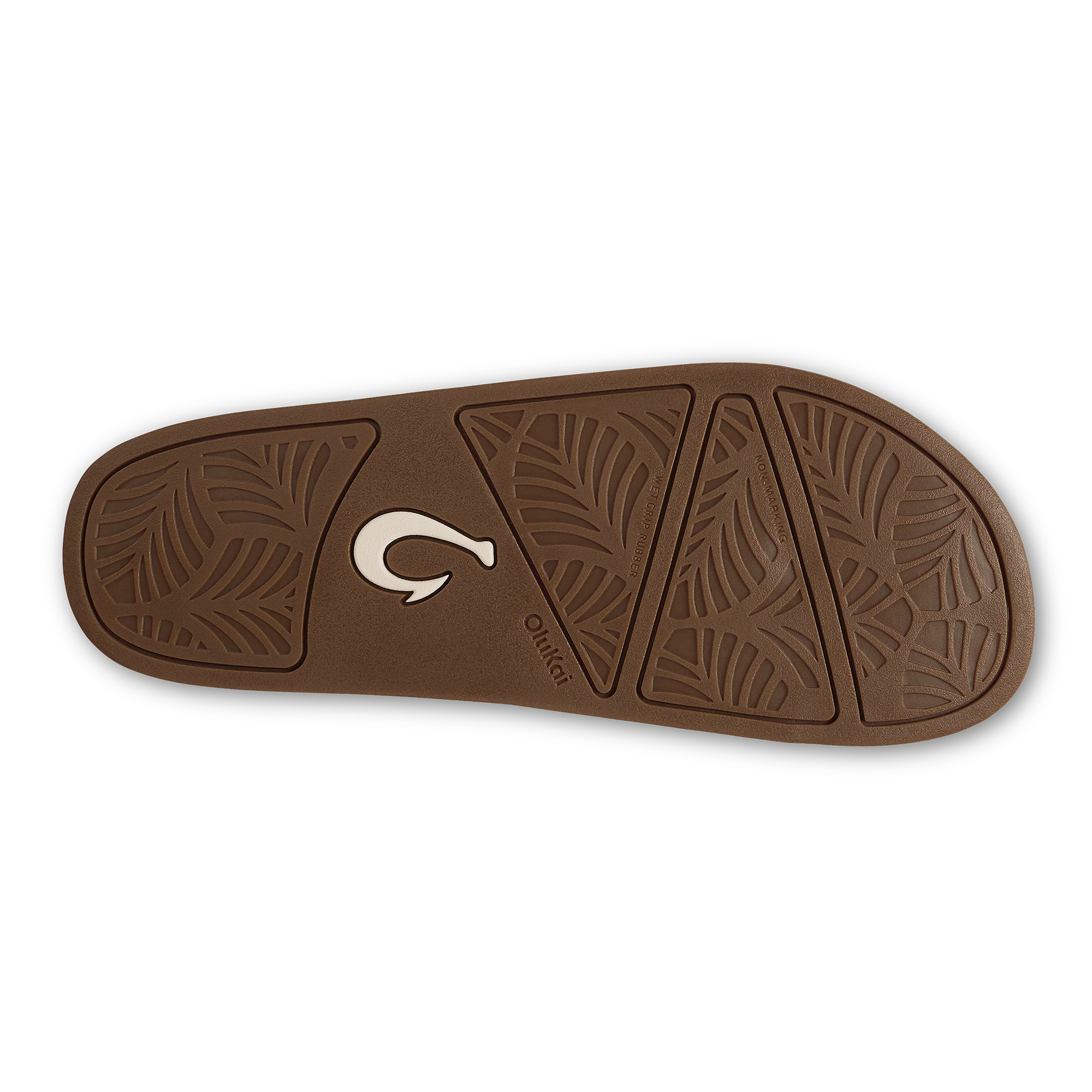 Kīpe‘a Pono  -  Black / Weave - Image 9